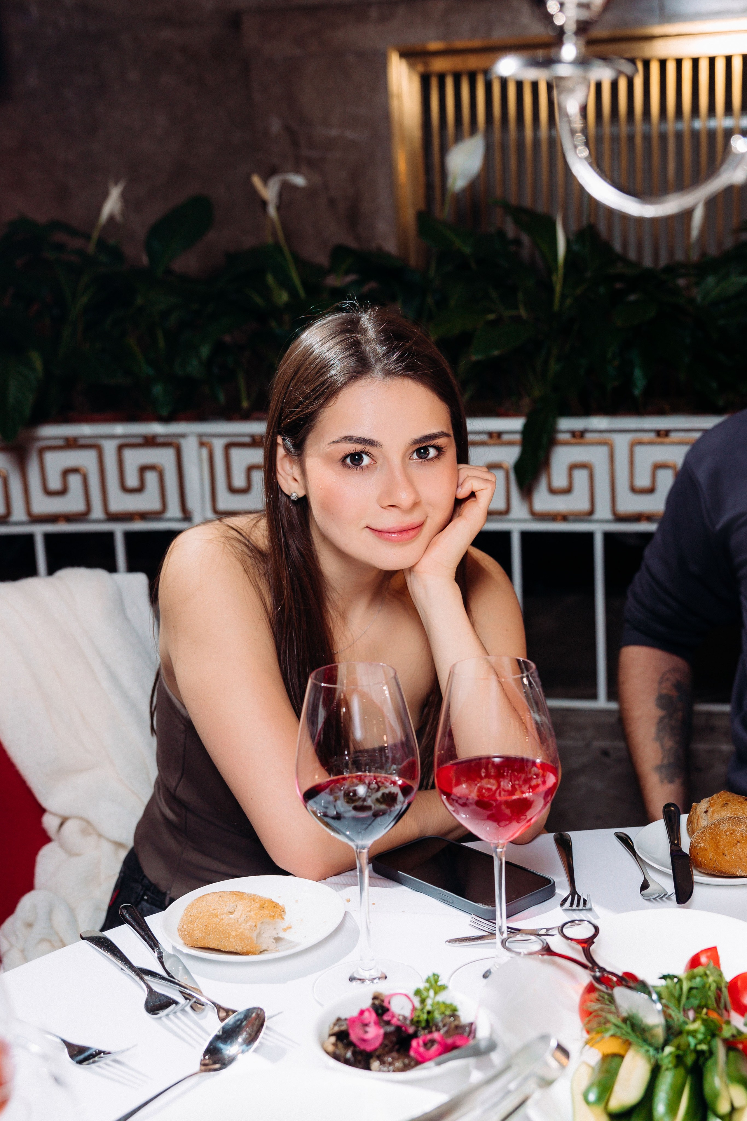 События. Фотограф в Санкт-Петербурге Кирюшенков Андрей