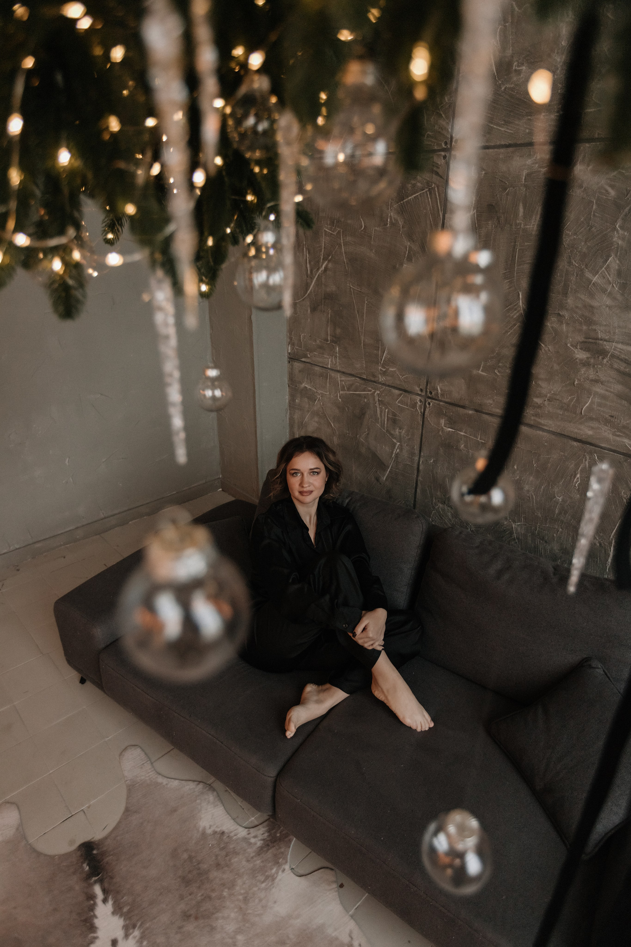 Надежда. Свадебный и семейный фотограф Светлана Пирюгина