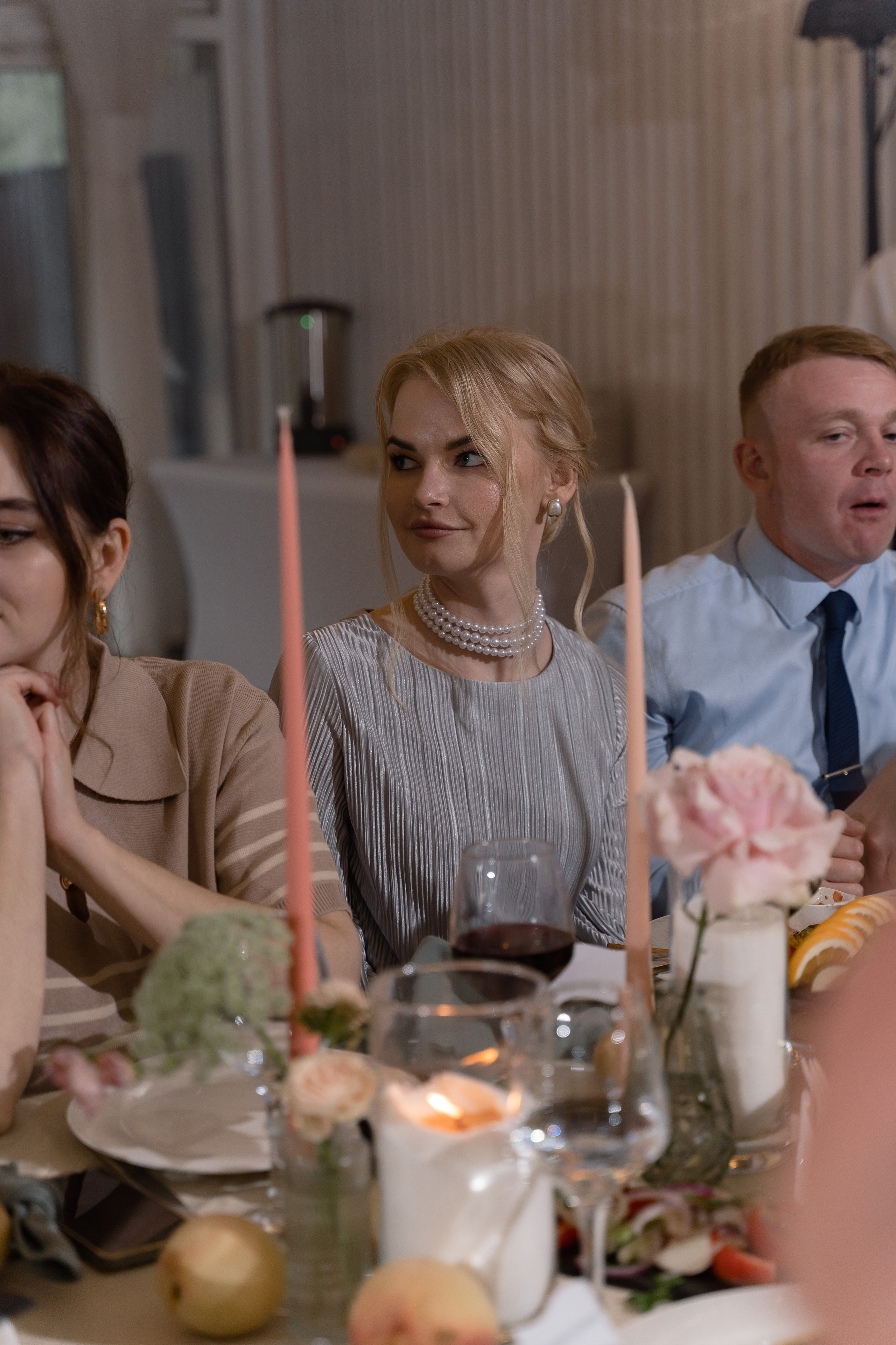 Максим и Лика. Свадебный и семейный фотограф в Новосибирске Наталья Зорина