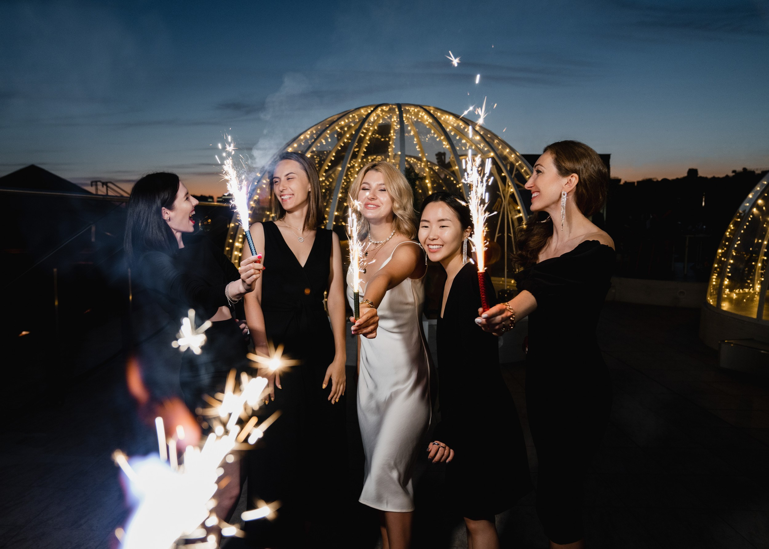 Wedding | Love story. Фотограф, видеограф / alx.likhomanov / санкт-петербург