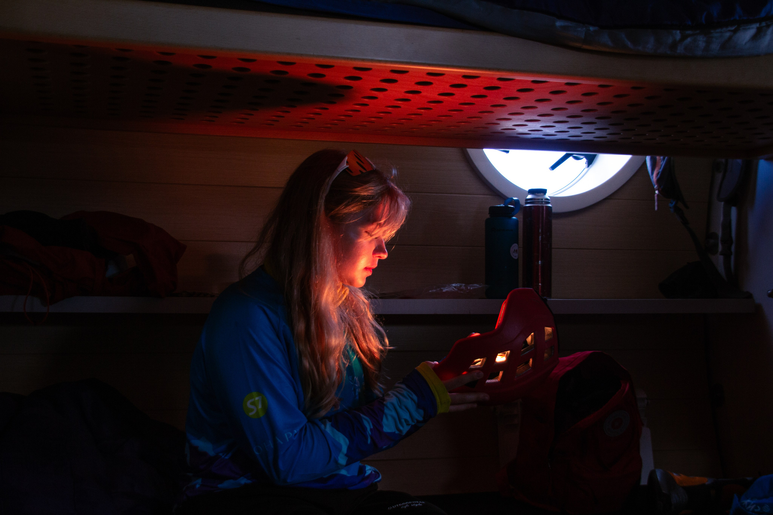 Фотограф Котий Даниил