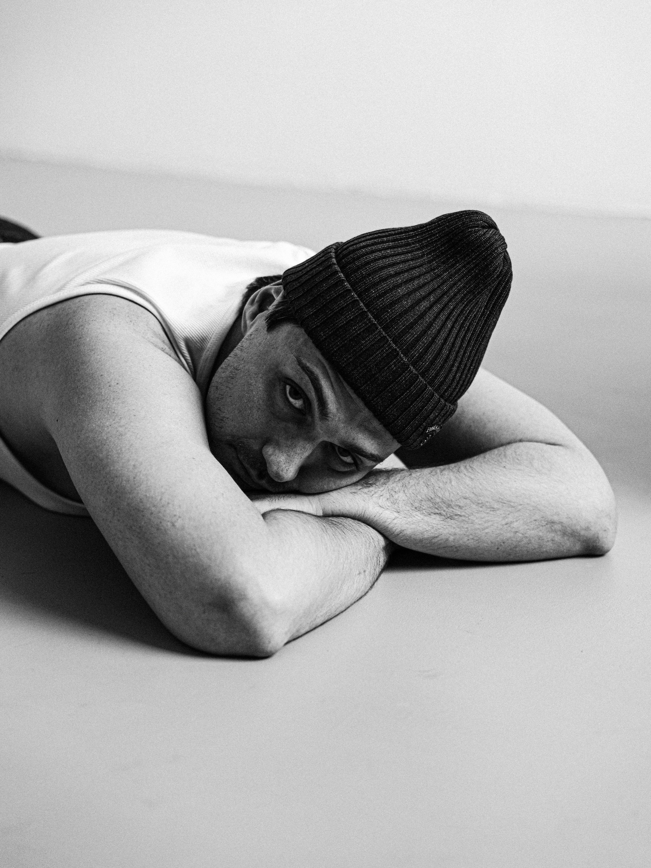 Гриша. Свадебный и портретный фотограф Тюмень