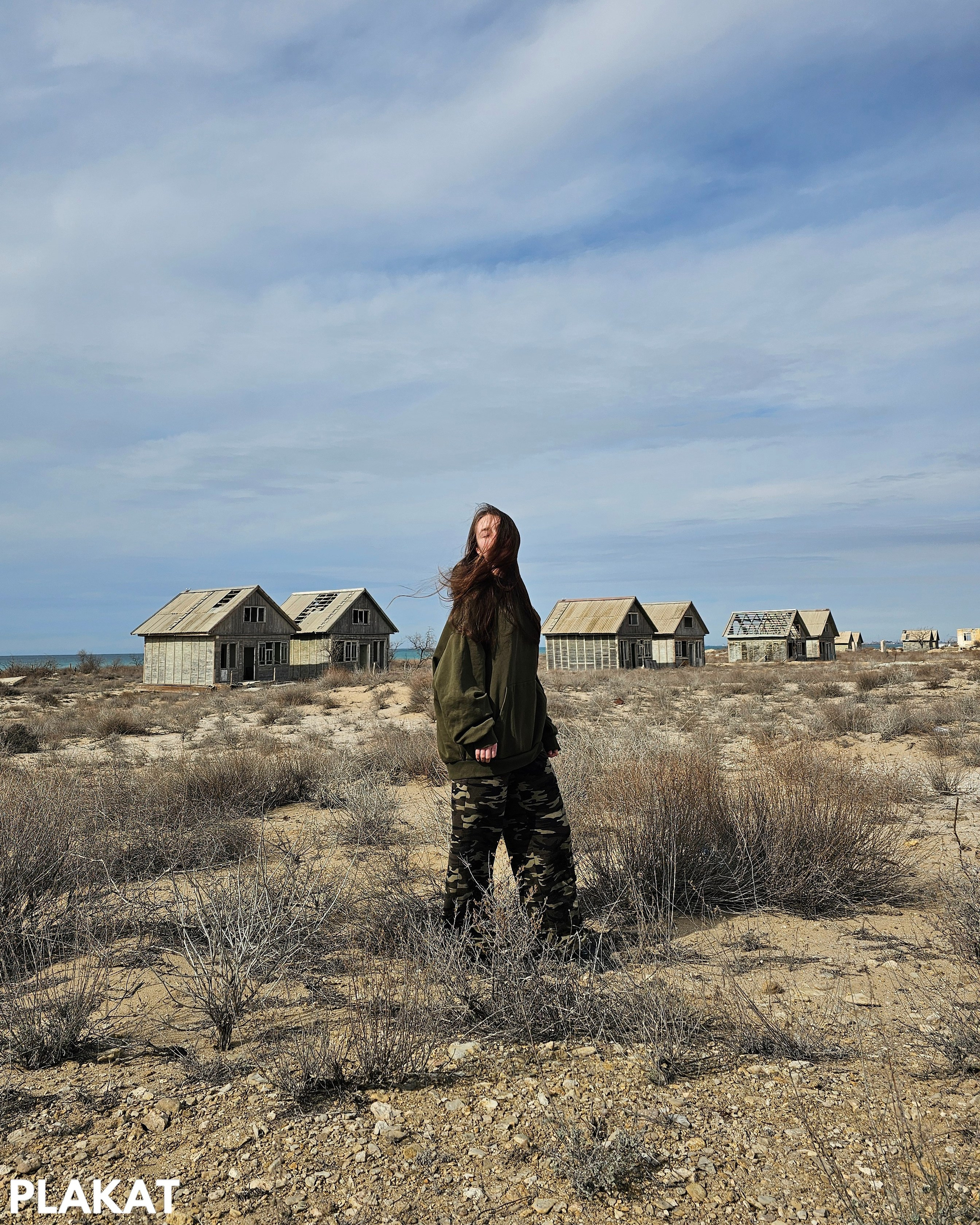 @Photographer.zulfiya