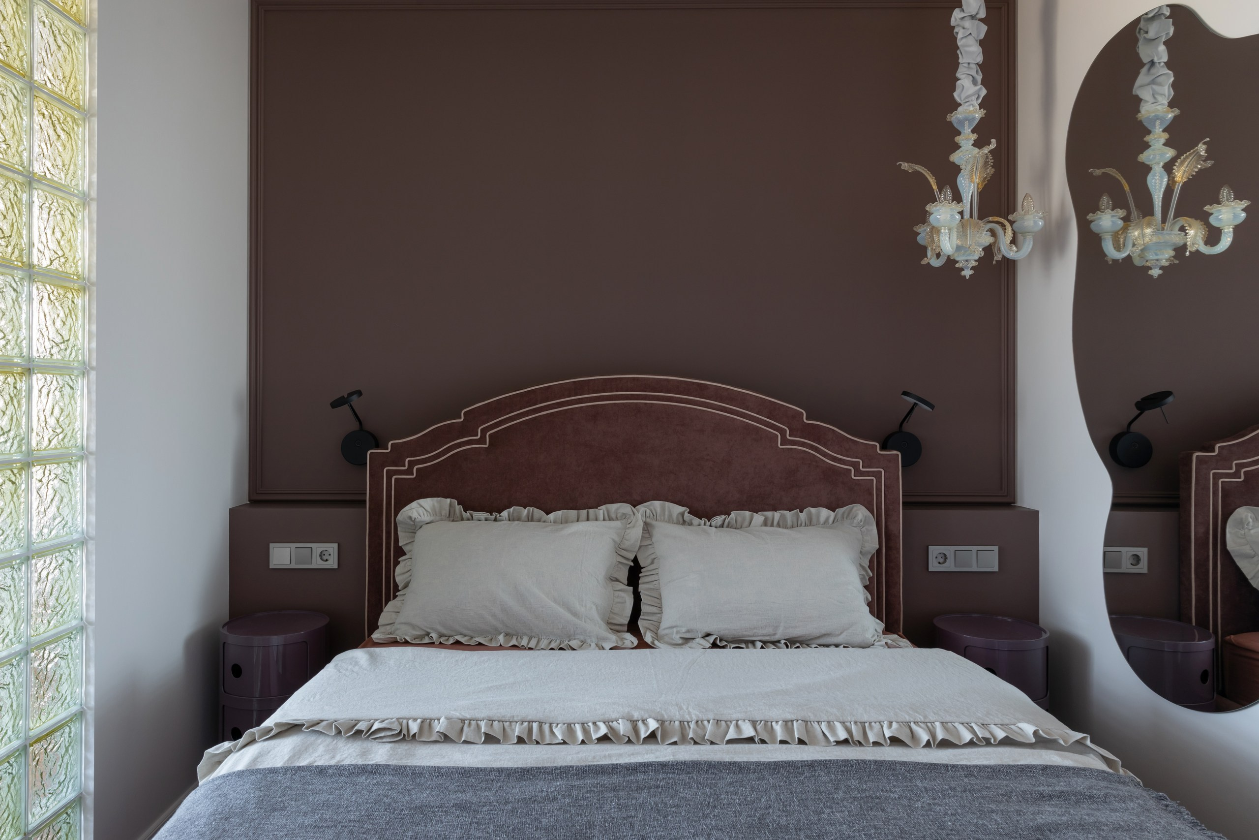 Галерная. СтильНестСтрой