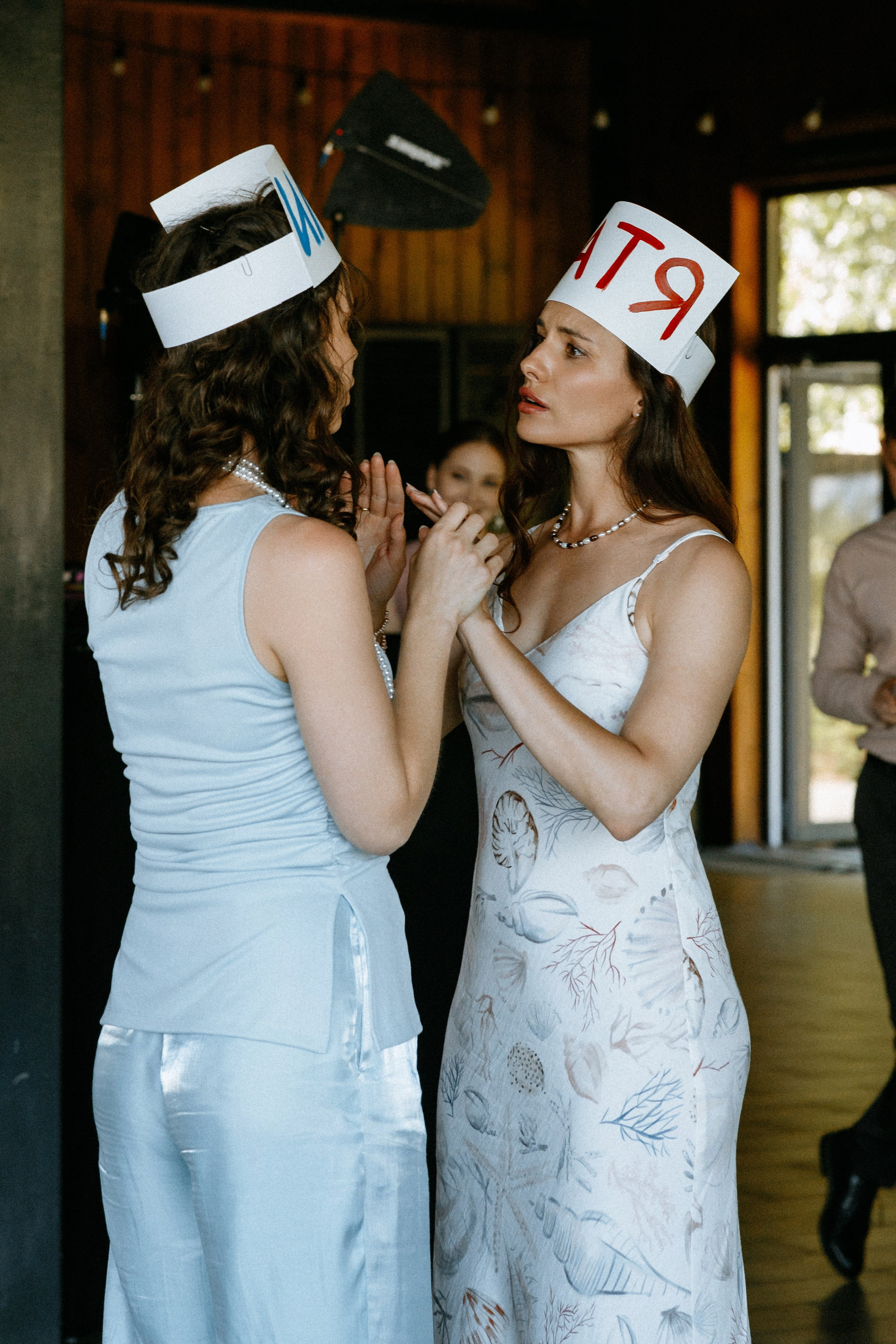 Ильдар и Екатерина. Glissando. Свадебный фотограф Балчугова Мария Екатеринбург