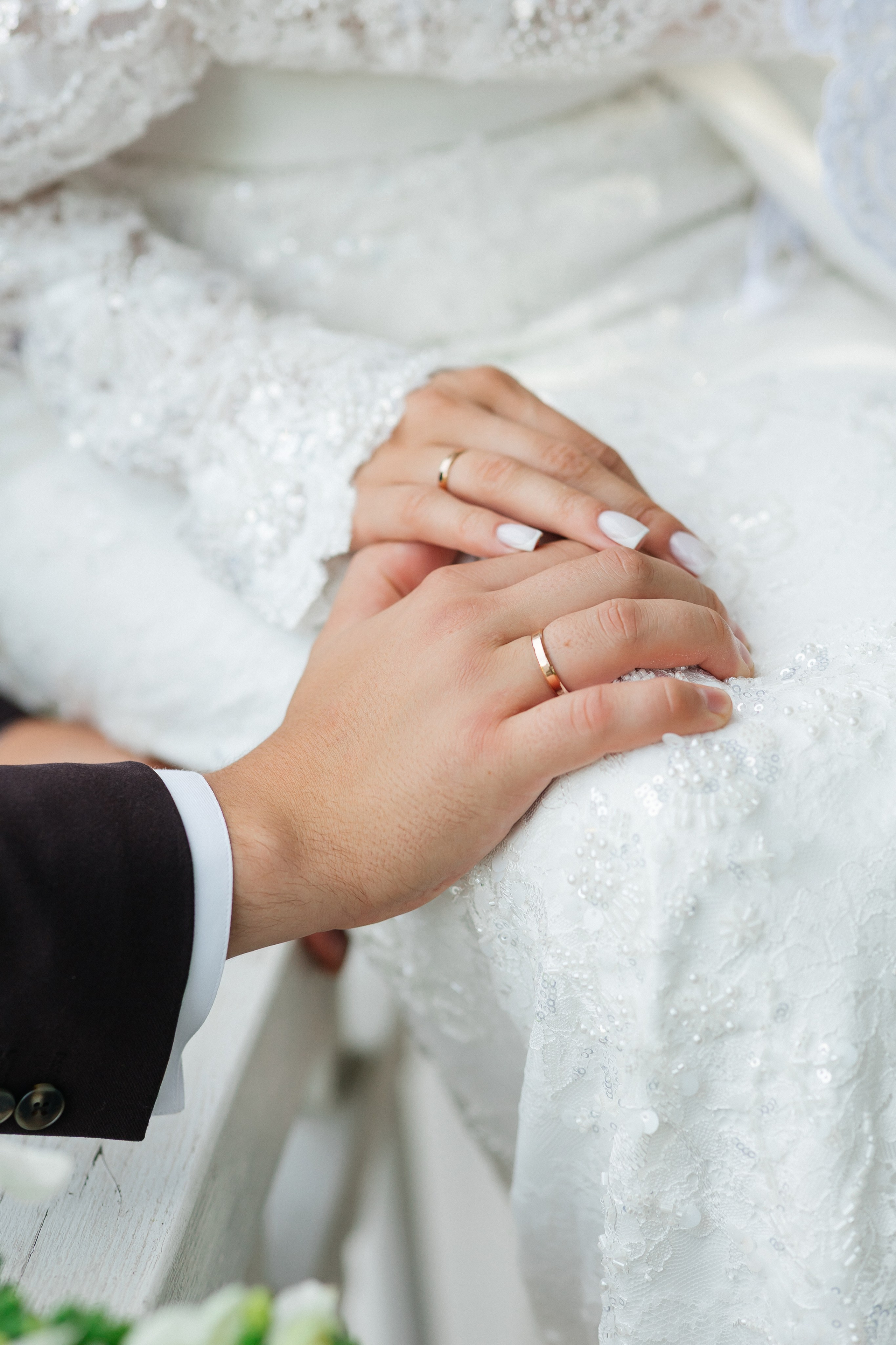 Любовь это Мы. Свадебный фотограф в Красноярске Владимир Ятмасов