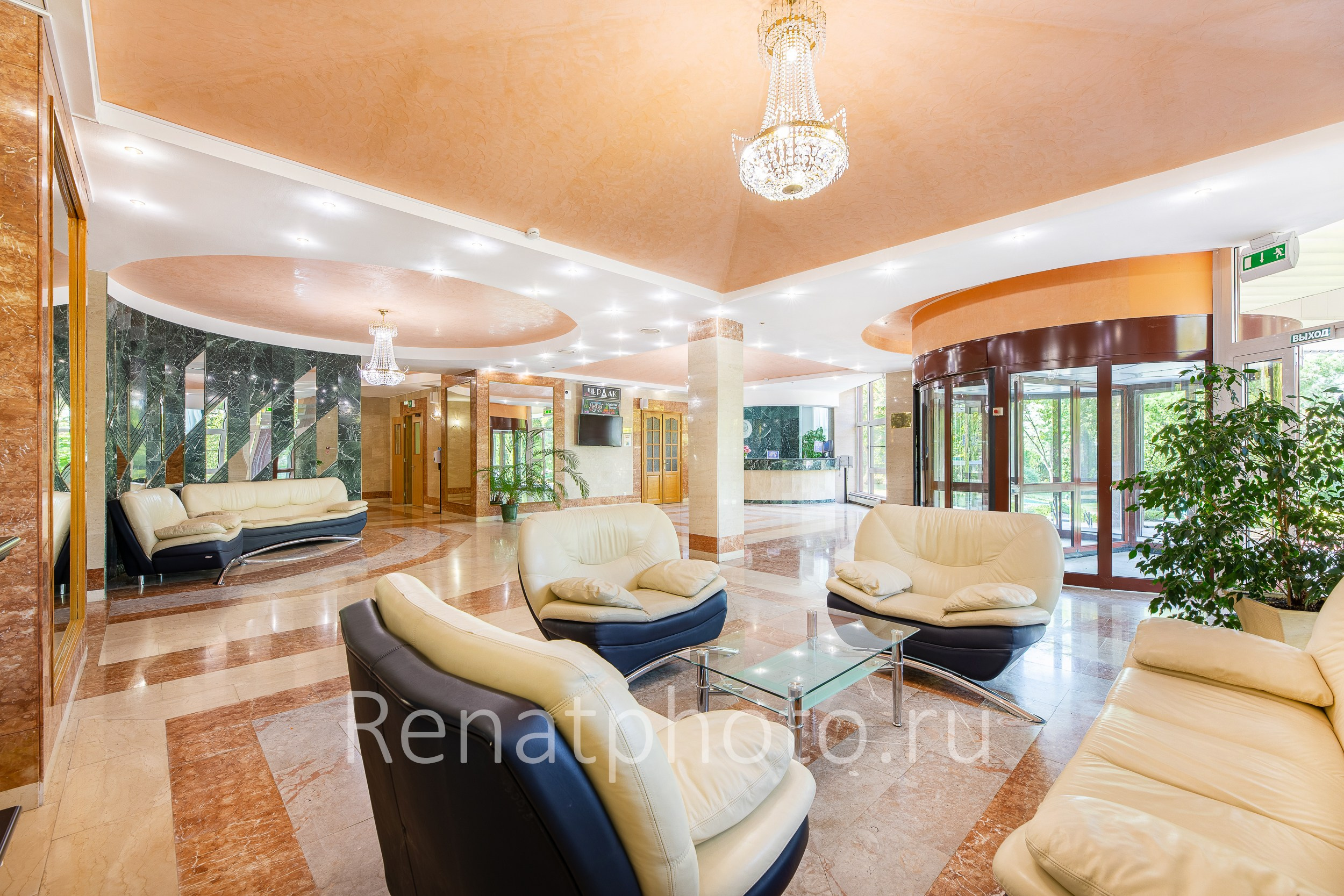 Renatphoto-интерьерная фотосъемка в краснодаре. Профессиональная фотосъёмка интерьеров, предметная фотосессия еды для меню г. Анапа