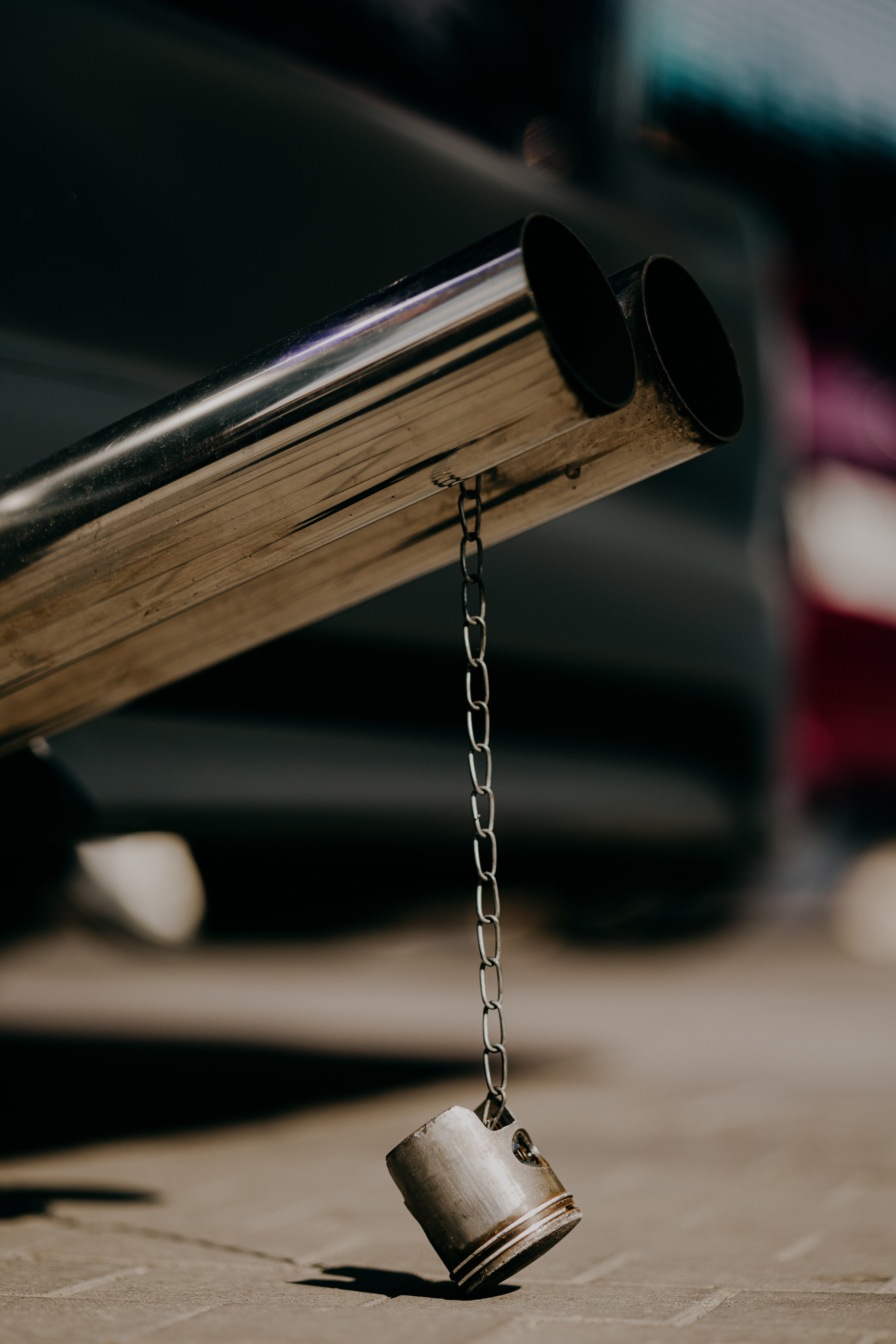 HALFEST. Свадебный и репортажный фотограф в Омске. Червоткин Никита