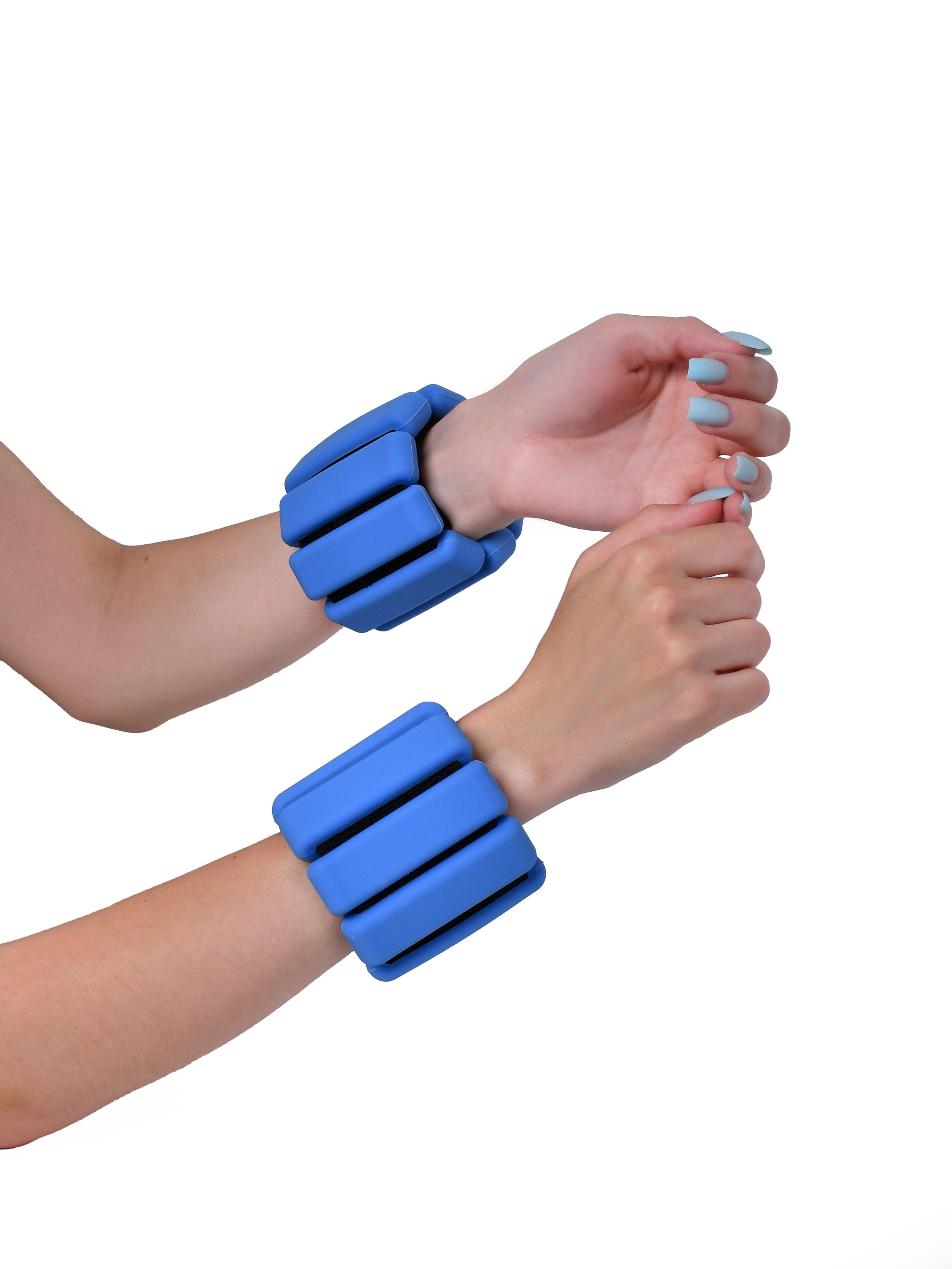 SportFit. Фотограф Алматы — Дробышев Алексей