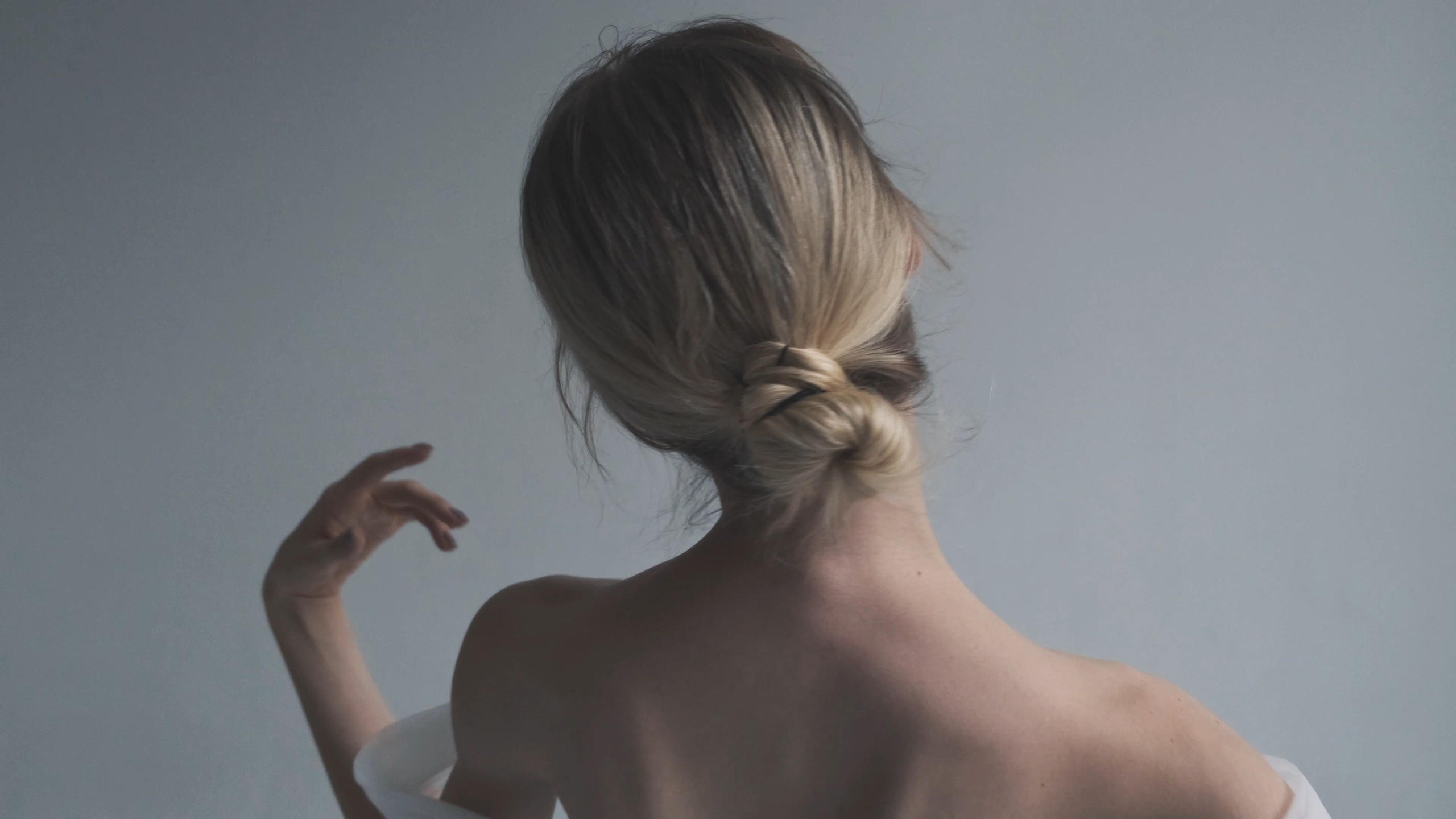 Valentina. Главная