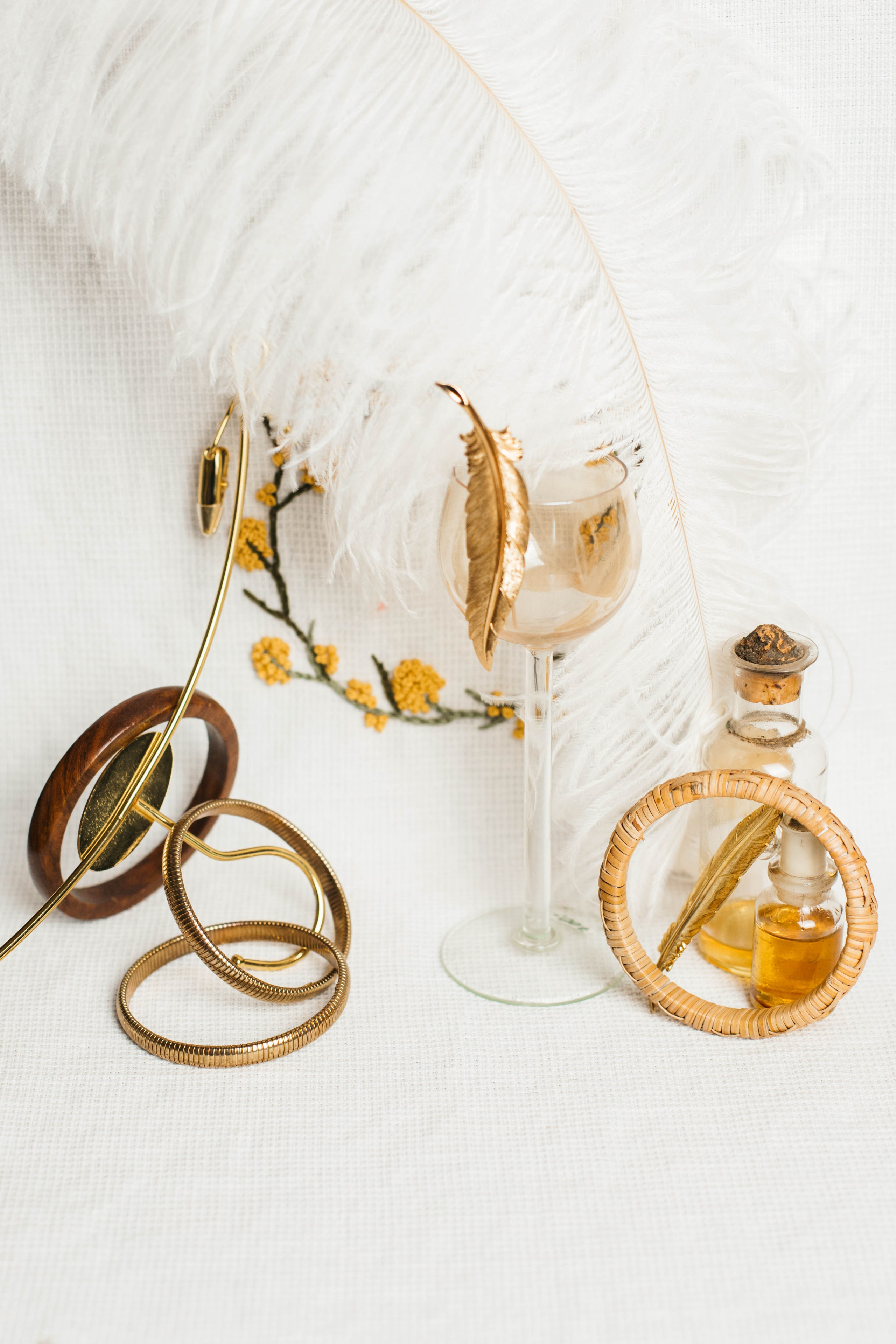 Истории. Фотограф Нижний Новгород Москва Санкт-Петербург | Щедрина Полина