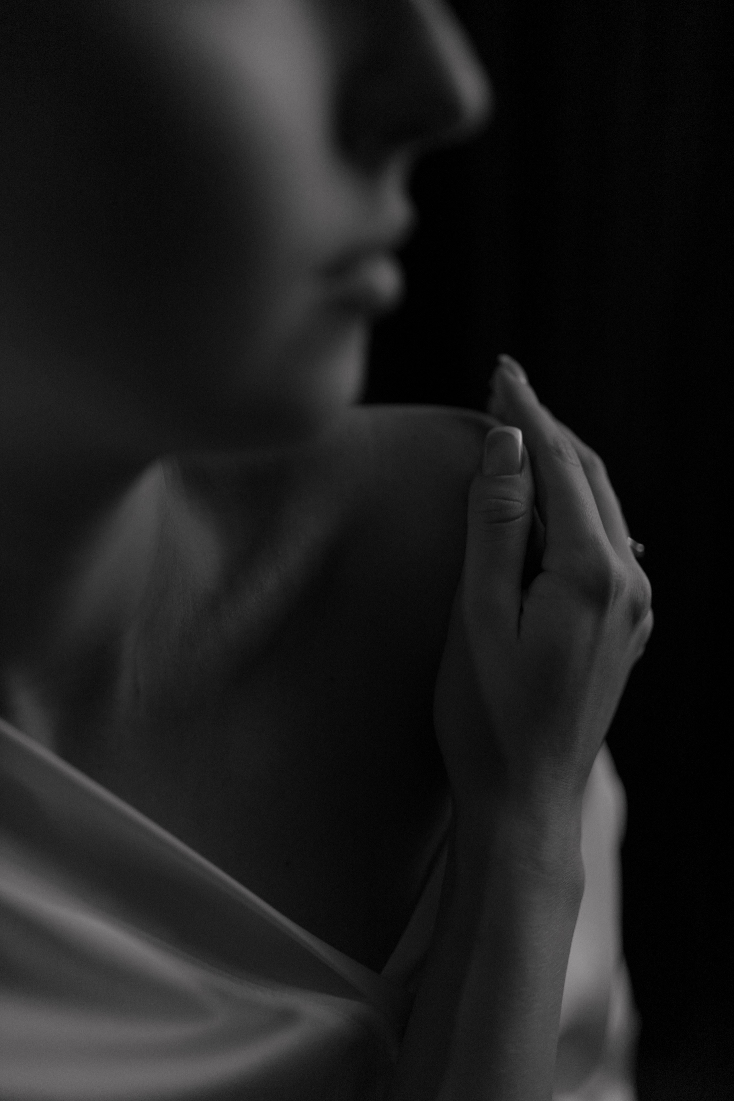 Никита & Юлия