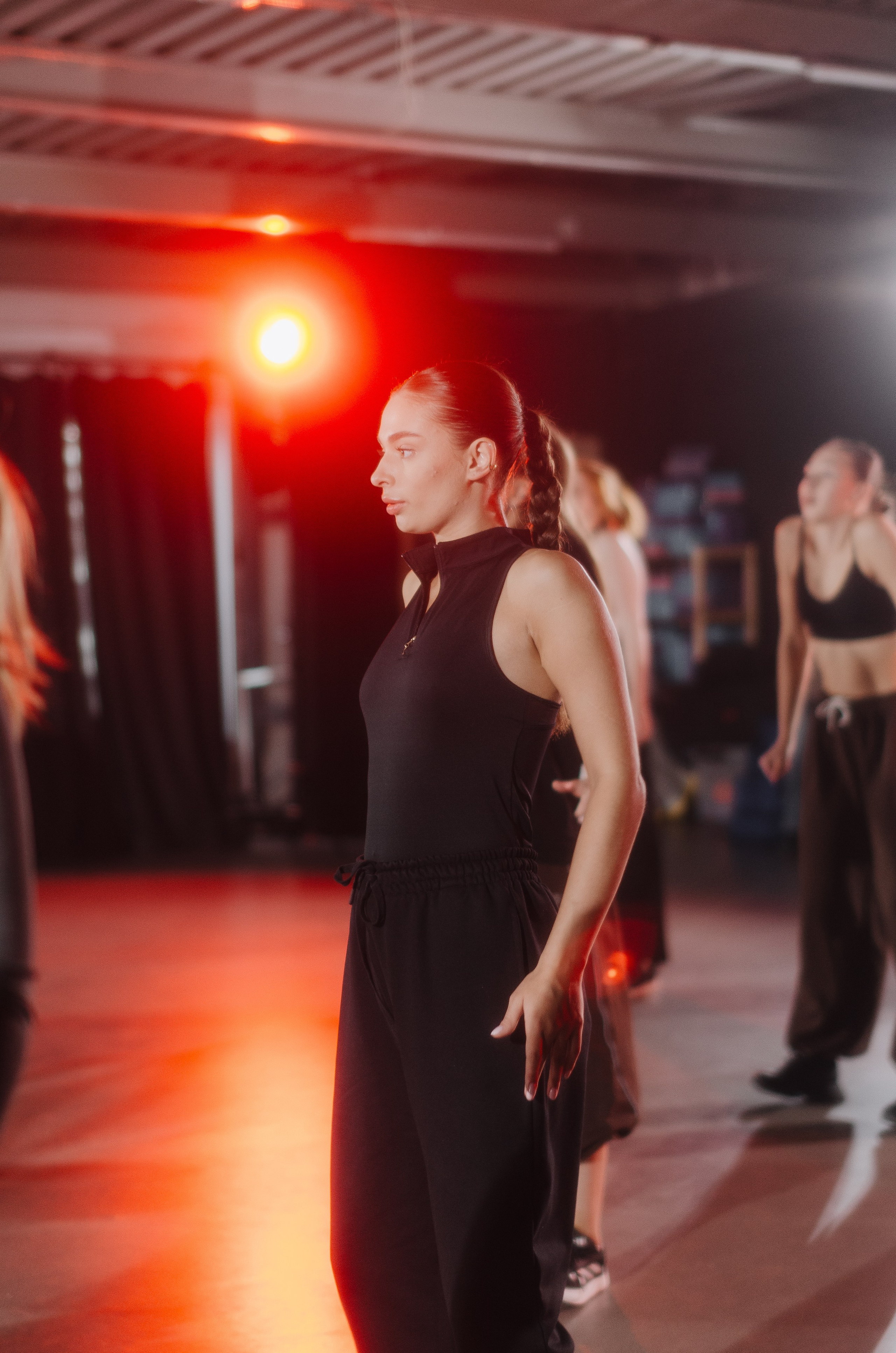 Мастер-классы по High Heels/Girly hip-hop от Оксаны ATTA. Денисова Аля — фотограф для парных съемок и индивидуальных историй в Барнауле