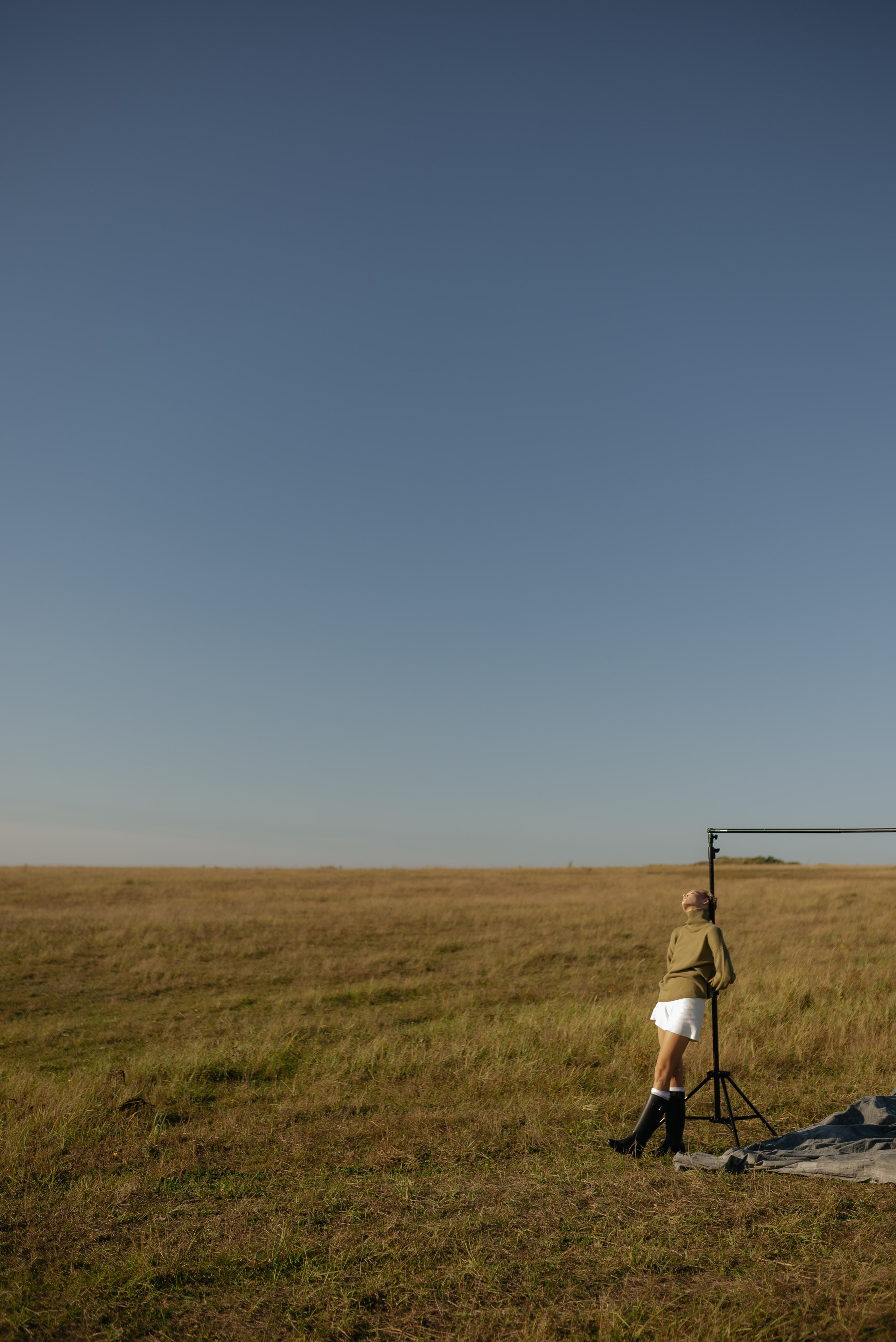 Анна. Семейный и портретный фотограф Нижний Новгород