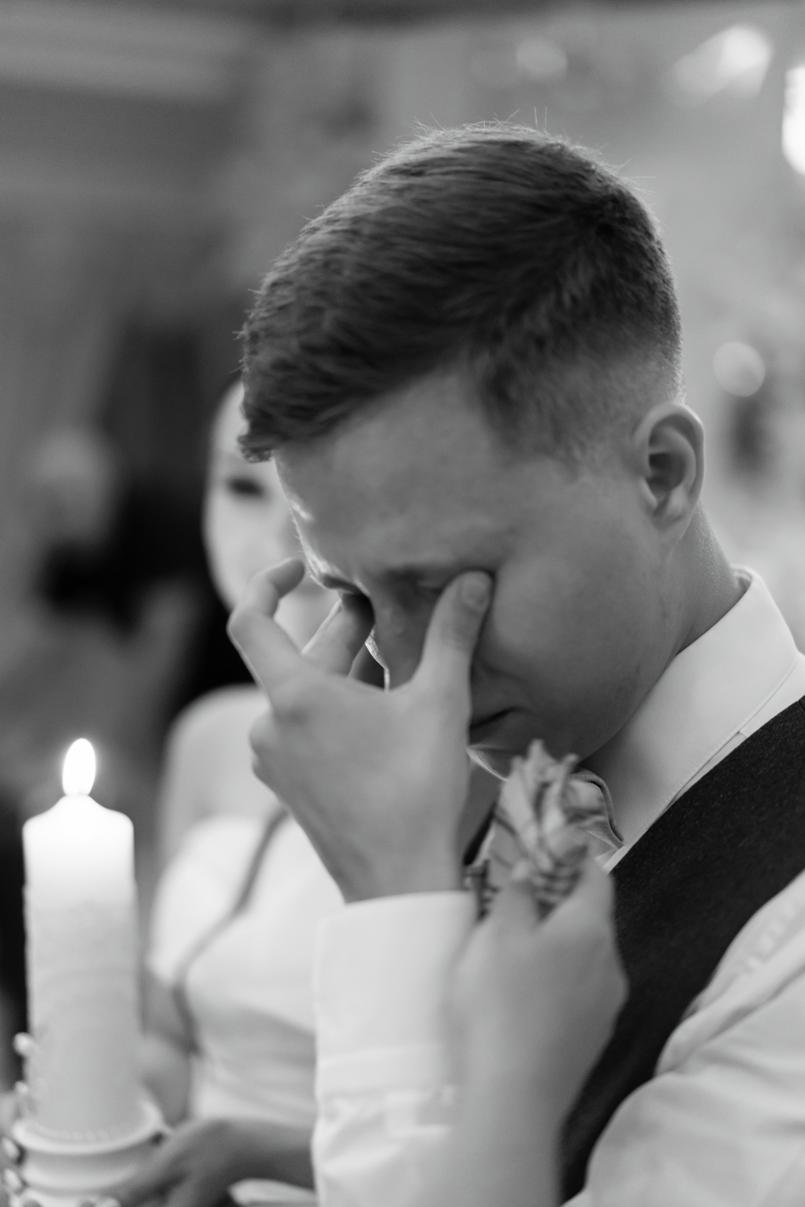 Свадебная фотосессия в Москве. Фотосъёмка в усадьбе Царицыно. Свадебный фотограф Вера Климова