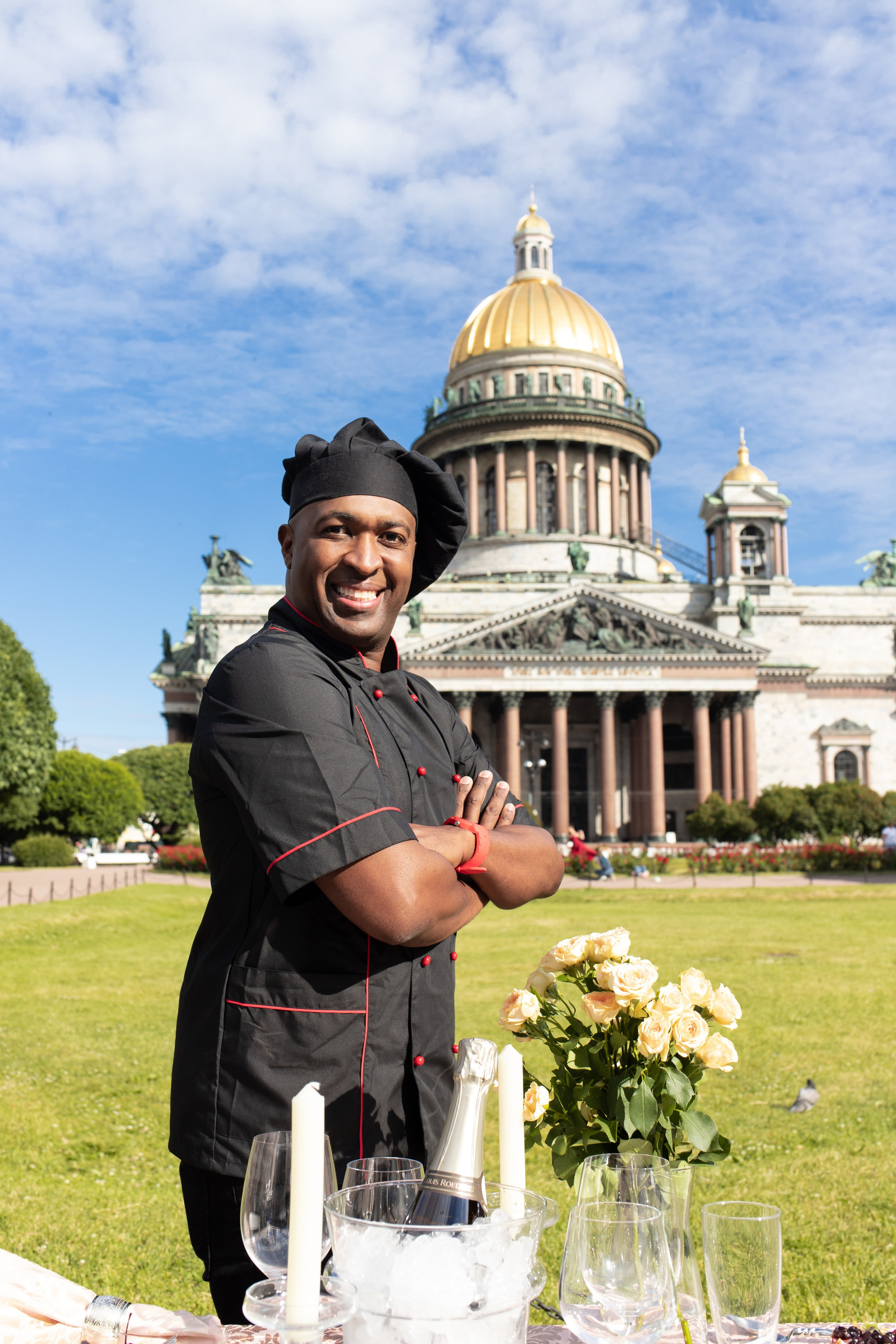 Шеф Joseph. Выпускные альбомы. Школьный и семейный фотограф Виктория Игнатьева