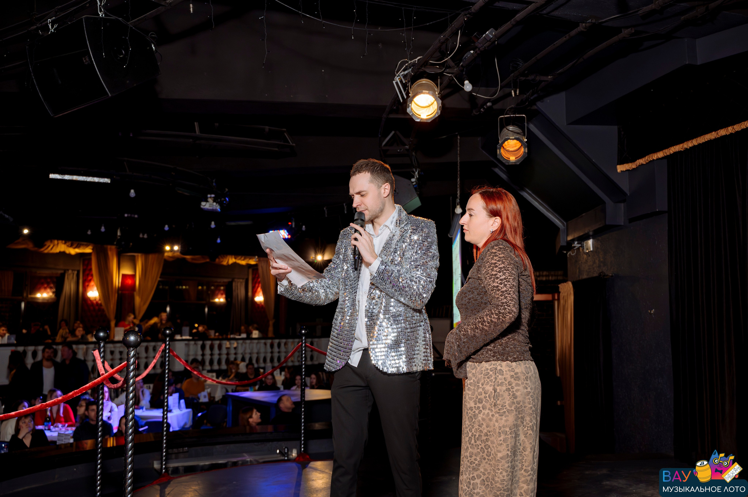 Репортаж ВАУмузлото. Фотограф Беларусь — Ольга Шаповалова (Жардецкая)