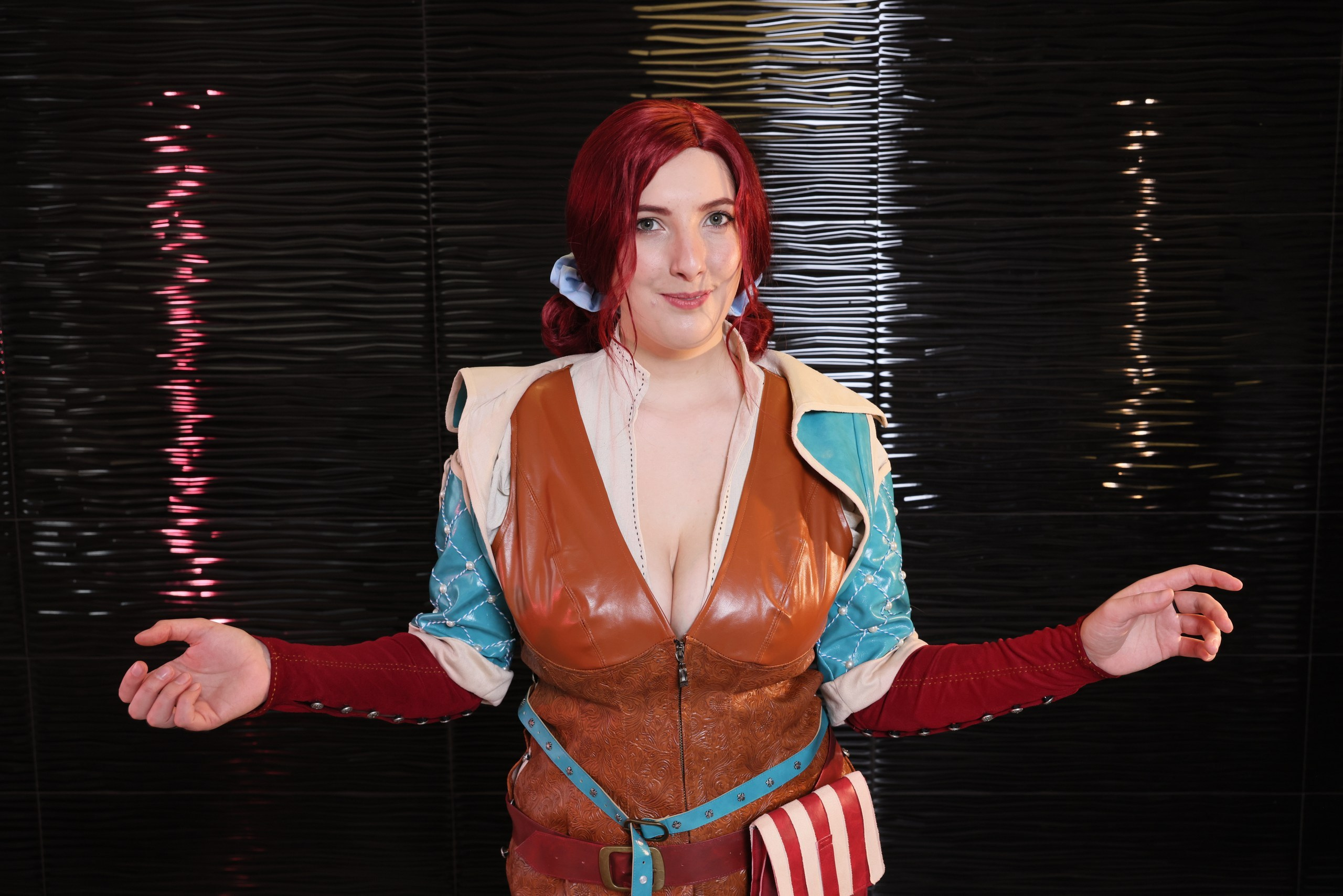 Юки, но Одори 13. Фотограф в Туле Крупский АнДРей. Фотостудия «КАДР71» в Туле