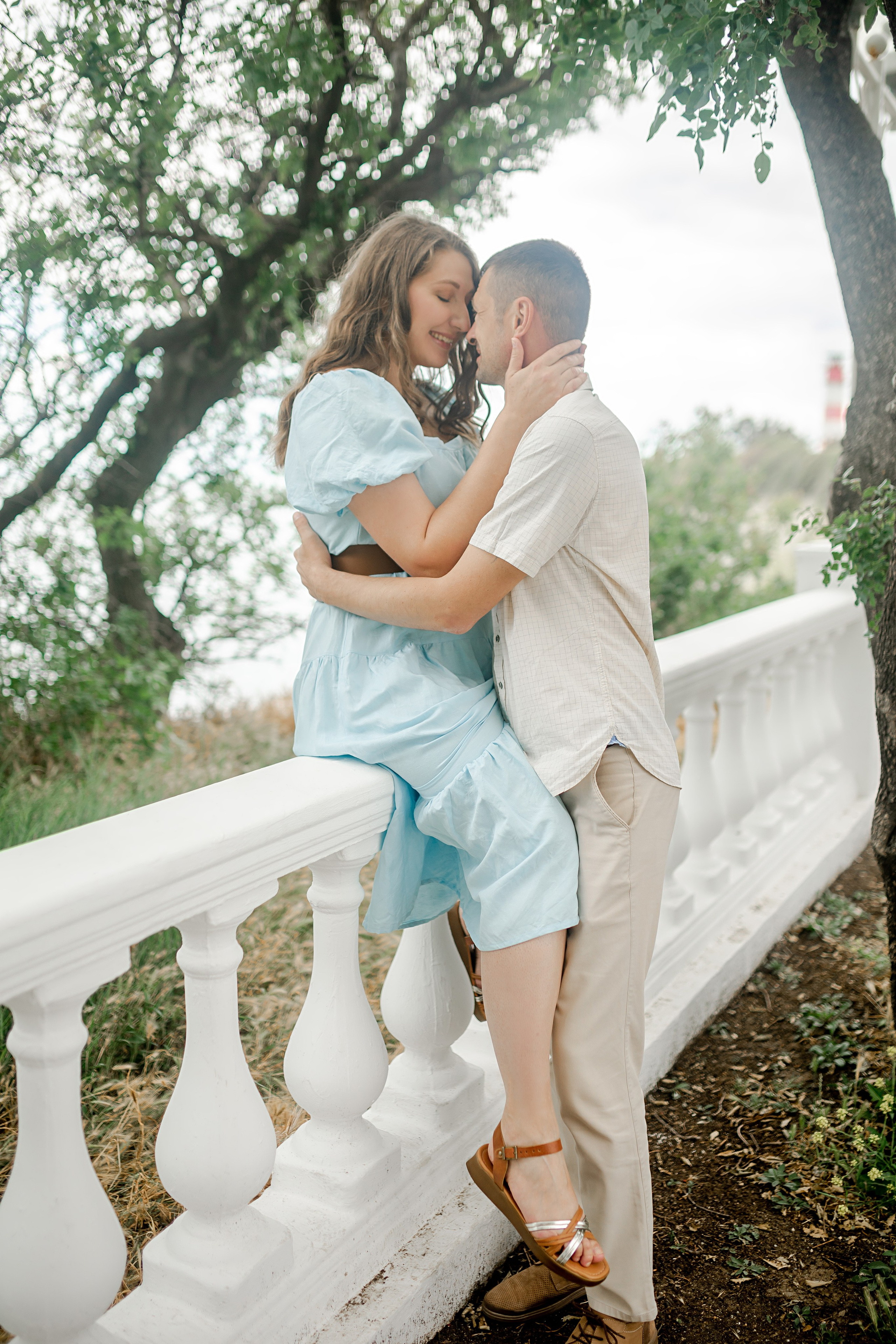 Кристина, Алексей, Аделина, Вика и Влада. Фотограф в Геленджике, Архипо-Осиповке, Абрау-Дюрсо, Кринице Виктория