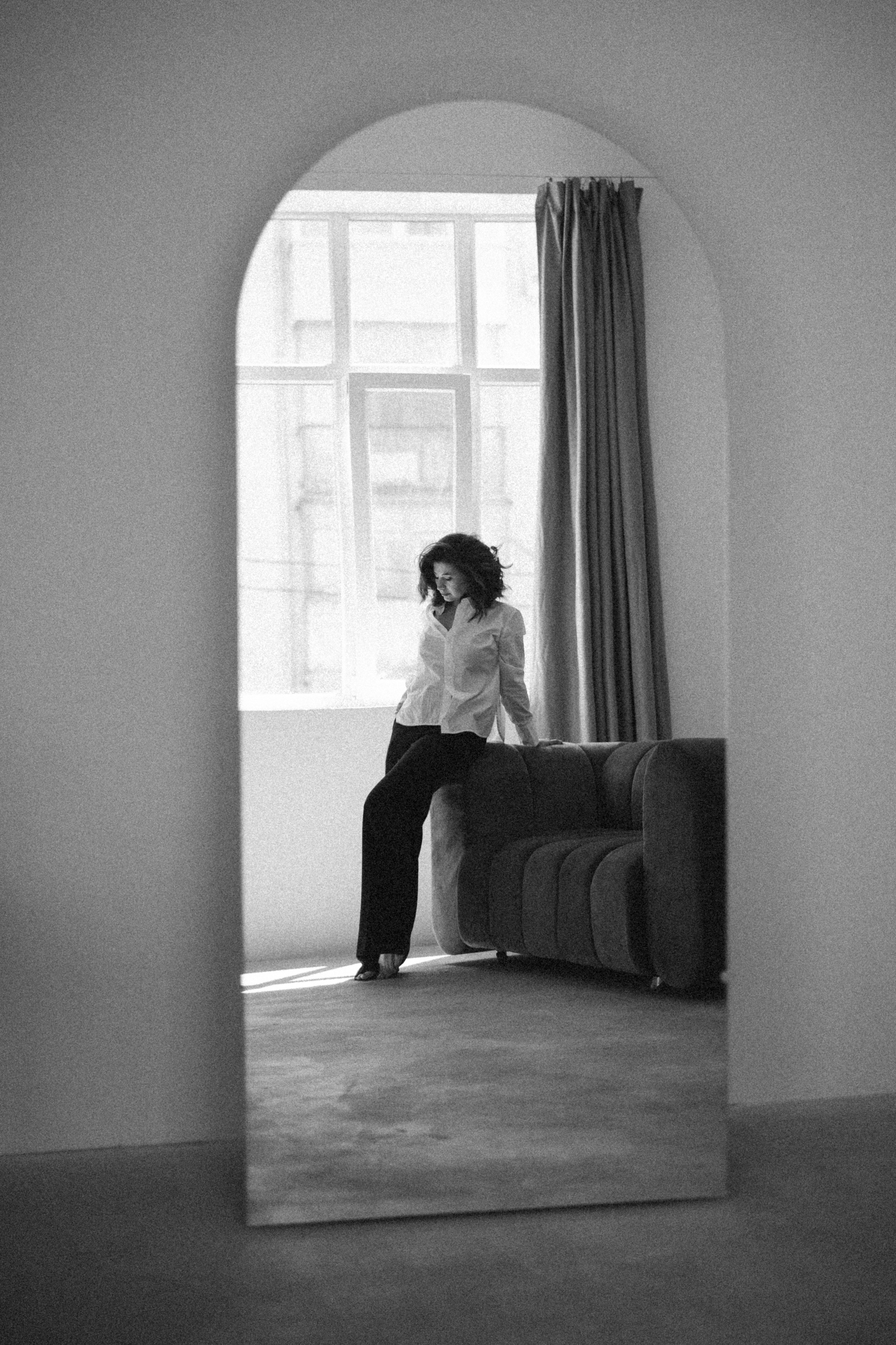 Nelly. Семейный и женский фотограф в Ростове-на-Дону Анна Кичигина