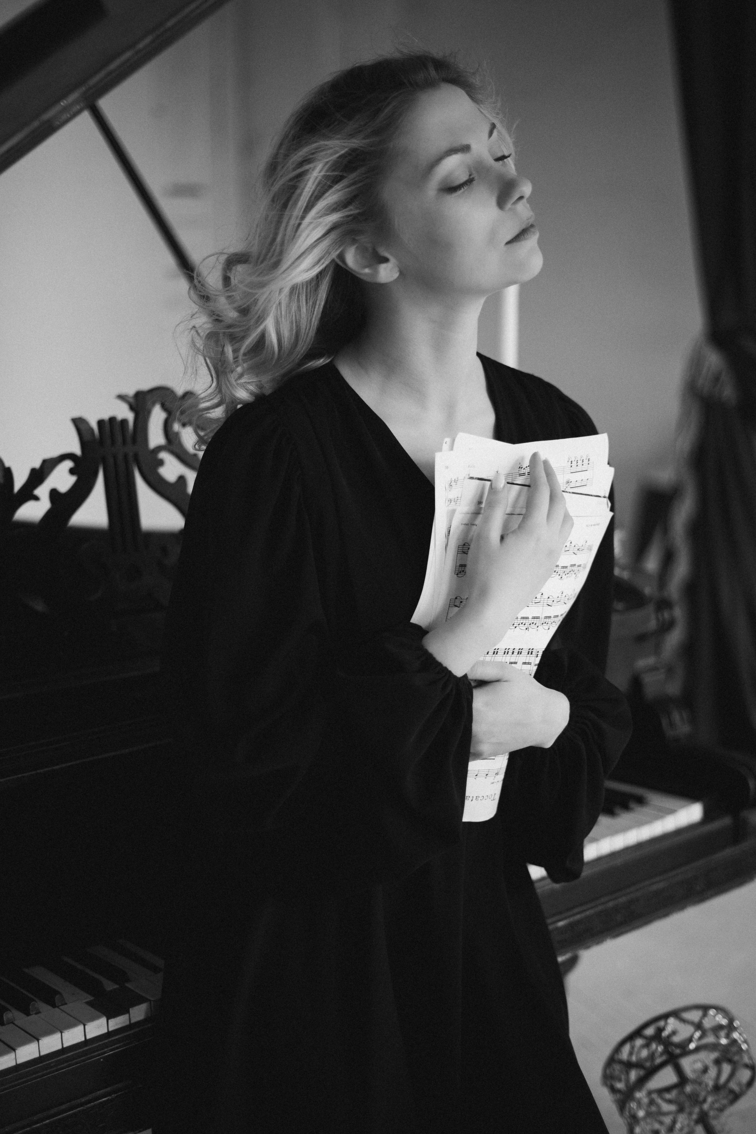 Nataly. Семейный и женский фотограф в Ростове-на-Дону Анна Кичигина