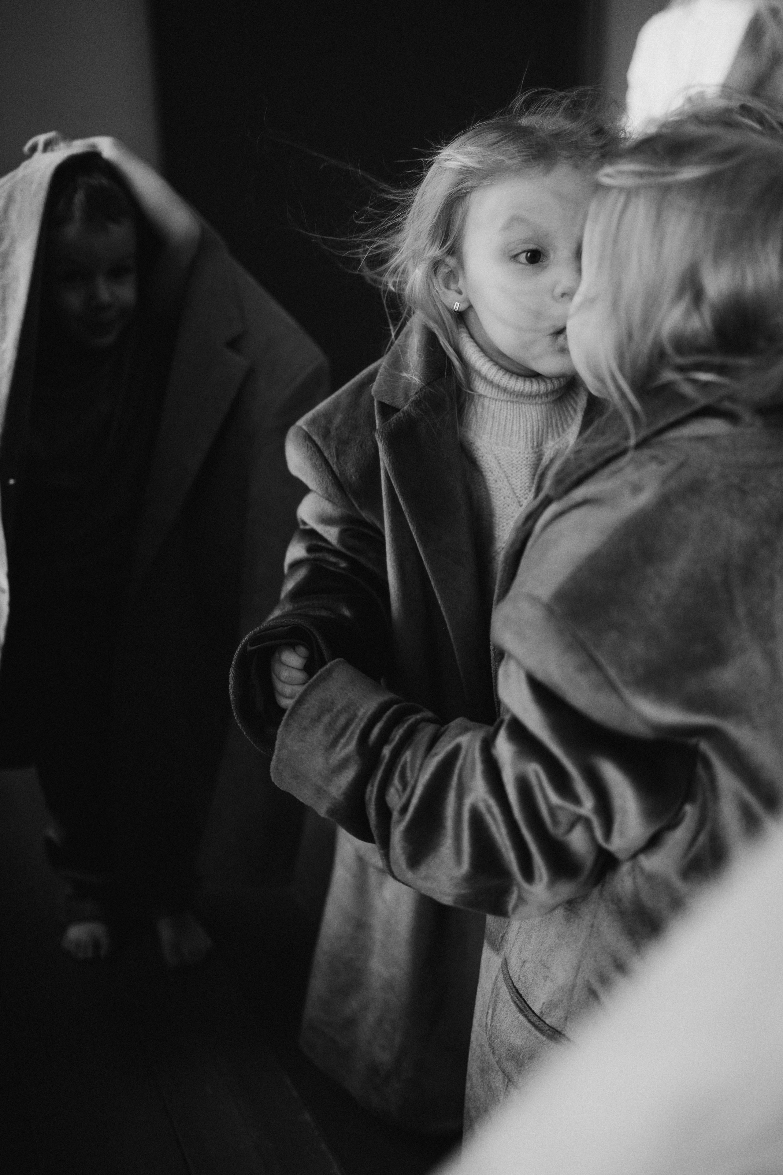 Давай поиграем?. Главная