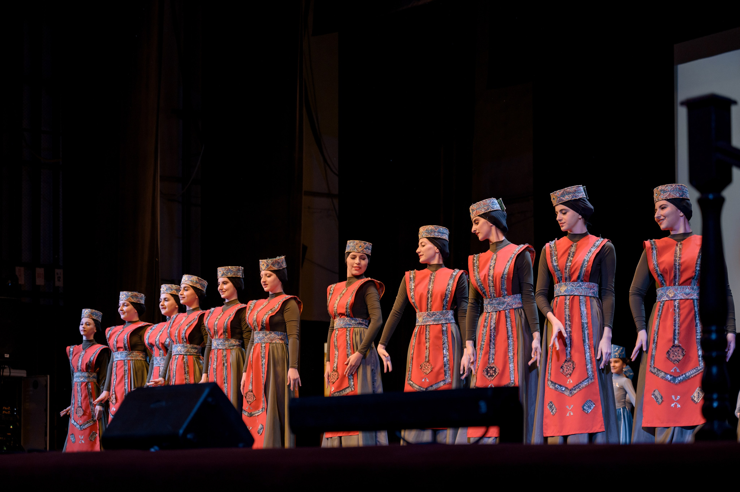 Театр. Главная