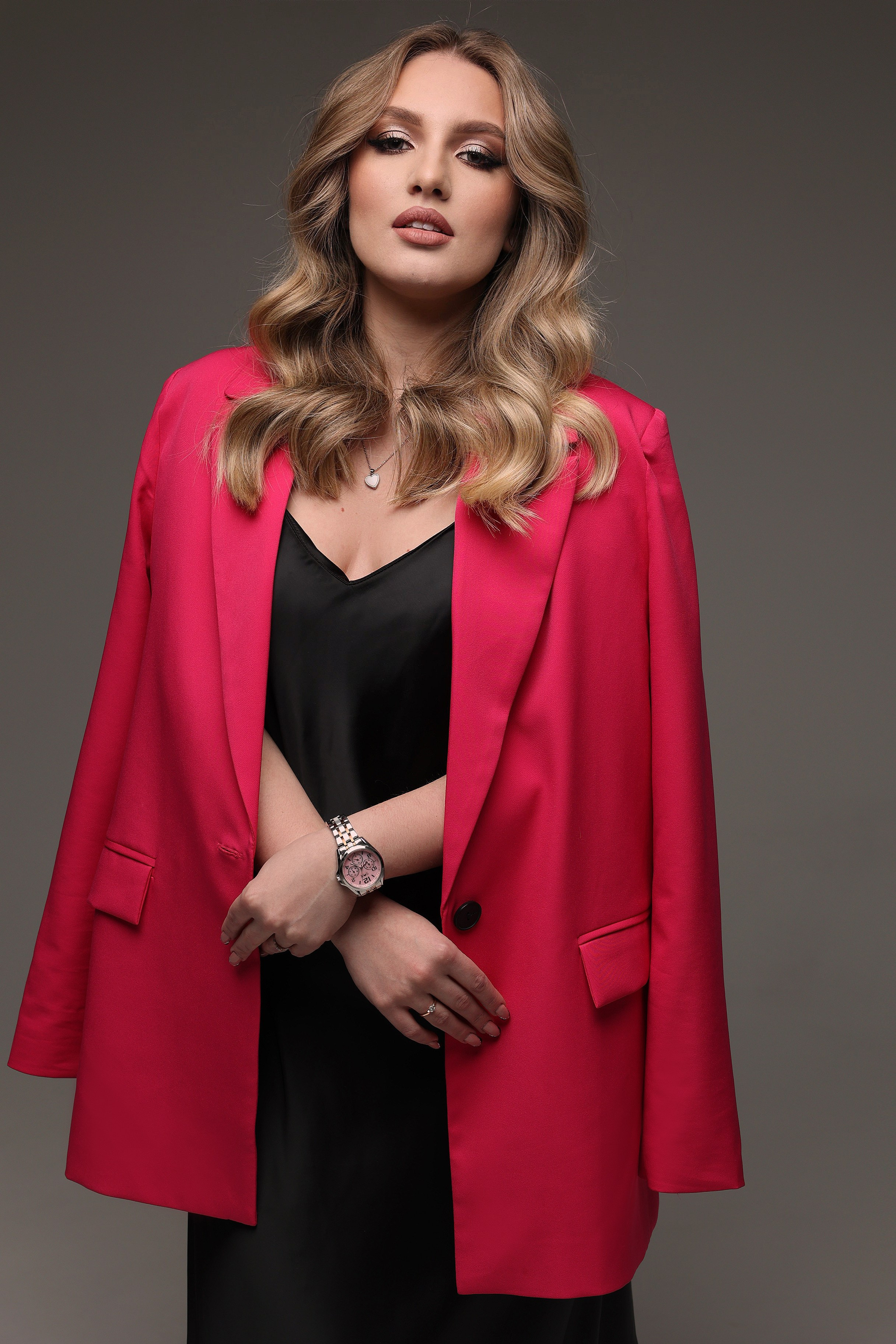 Евгения студия. СВАДЕБНЫЙ ФОТОГРАФ НАТАЛИКА