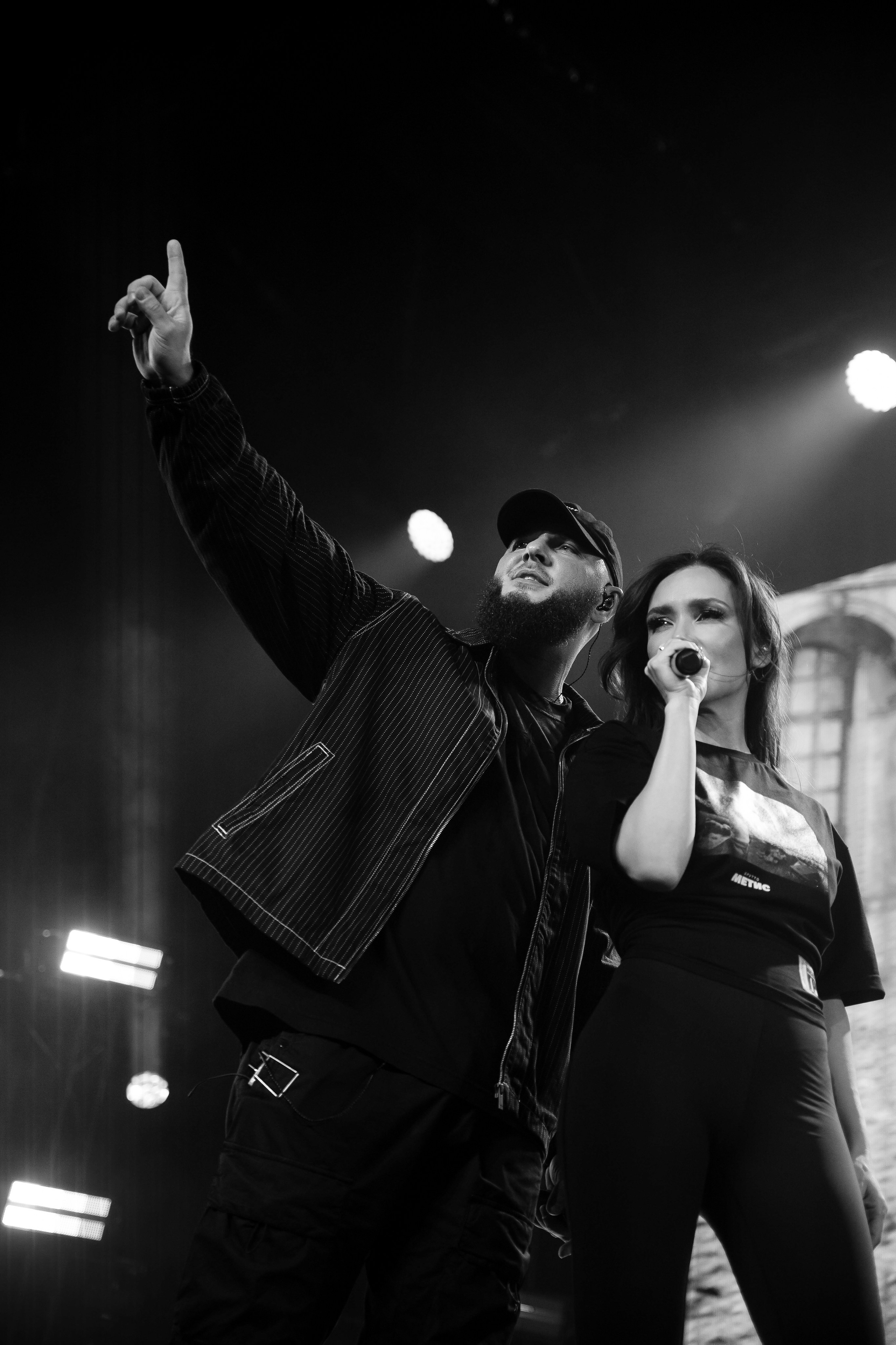 БРУТТО. Фотограф Москва