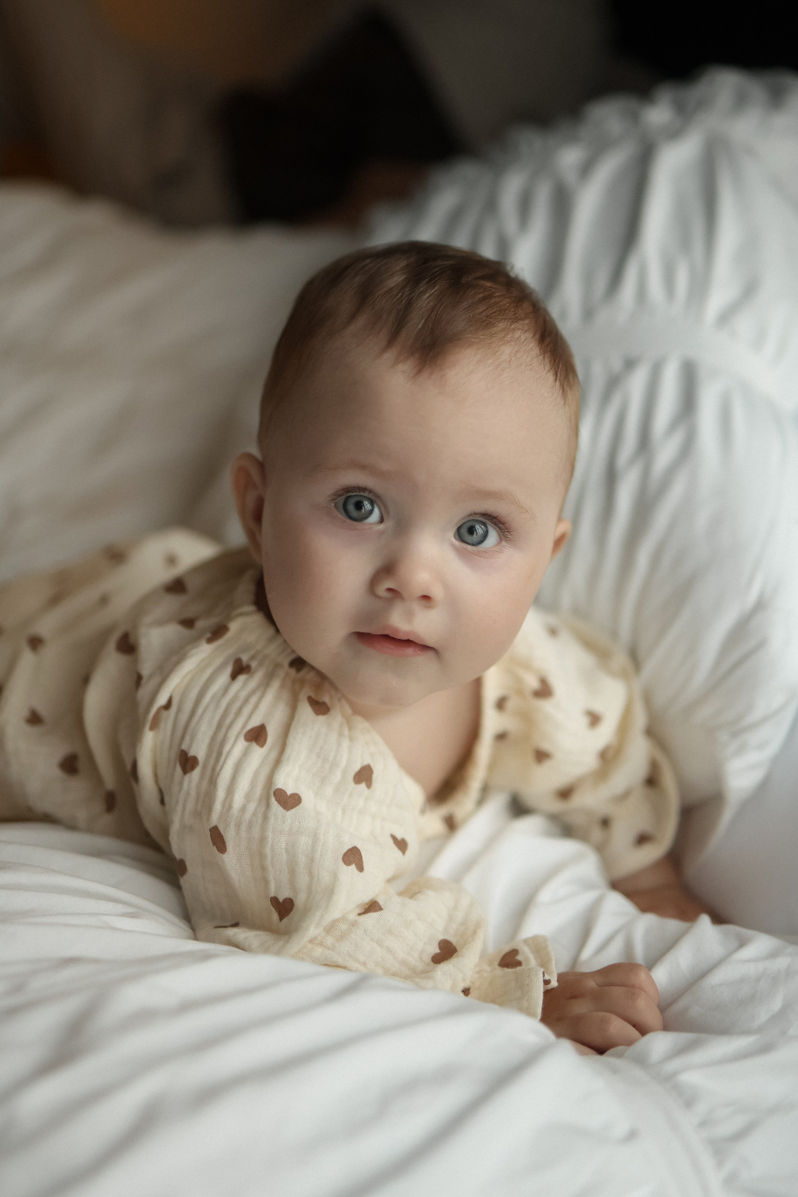 Семейная фотосессия | Александр и Екатерина. Мария Добычина — профессиональный фотограф Крыма, Ялты и Севастополя