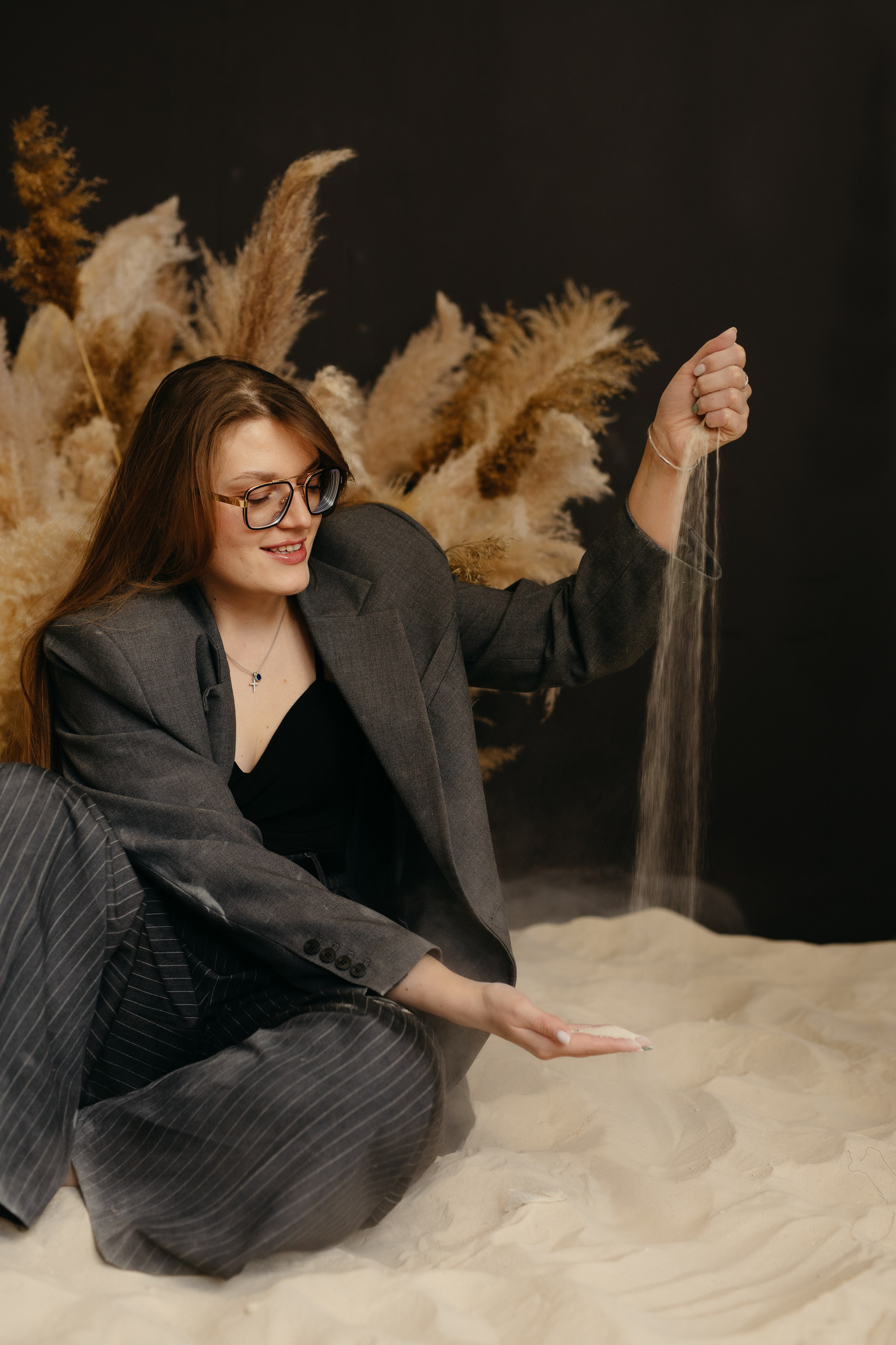 Александра. Свадебный и женский фотограф