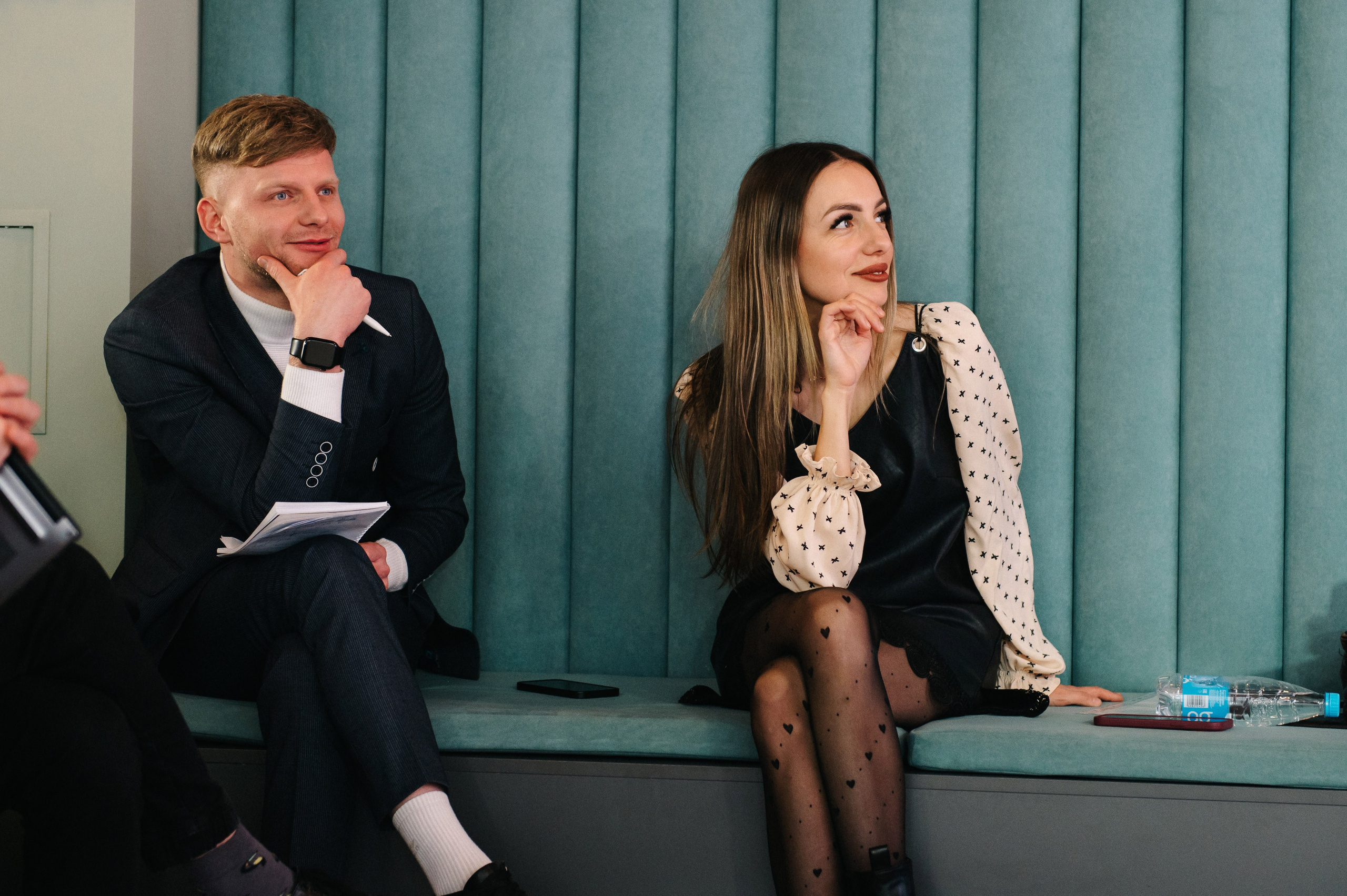 МК Артема Астровляна. Свадебный фотограф Минск