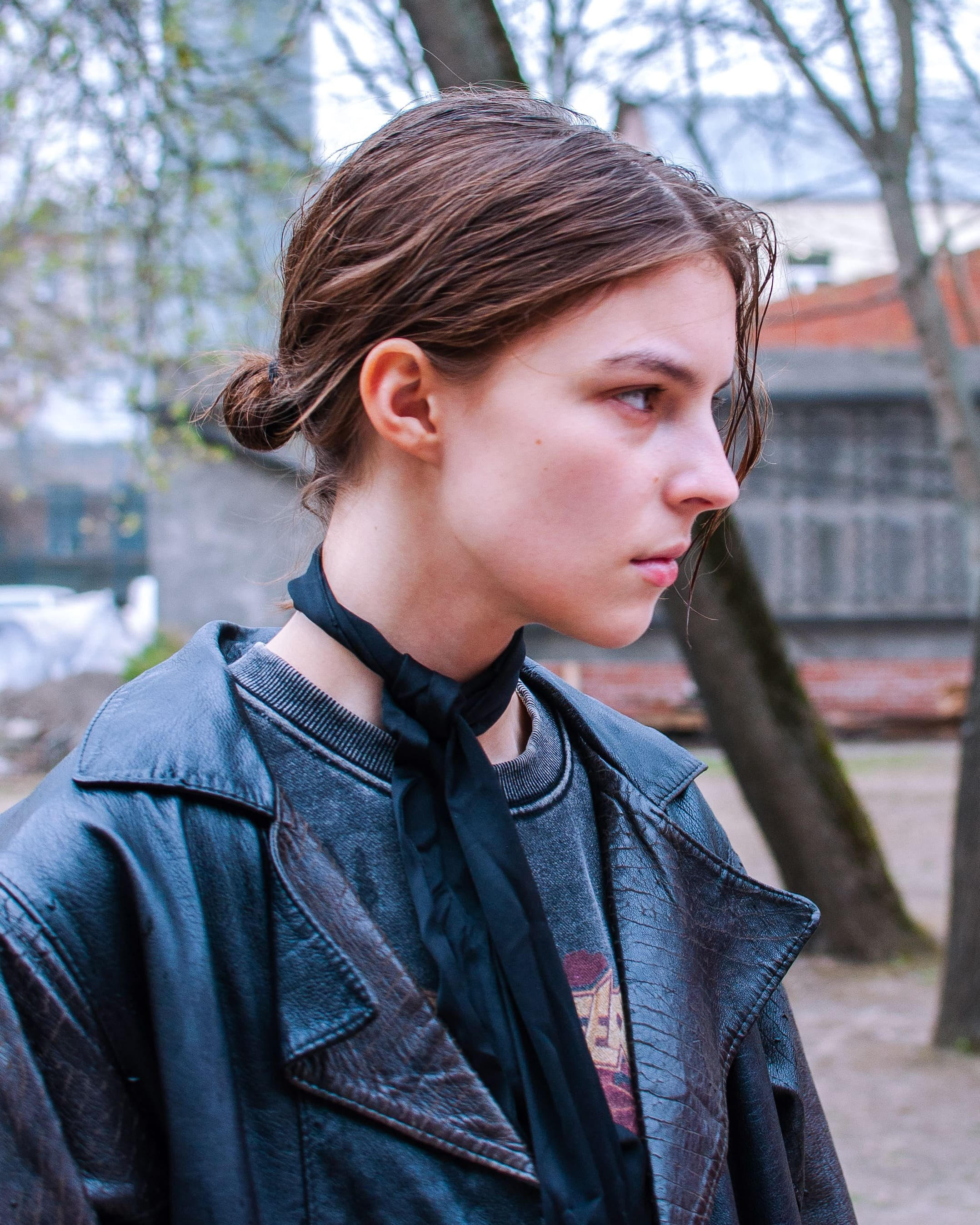 Работы '23. VIKCHAKE