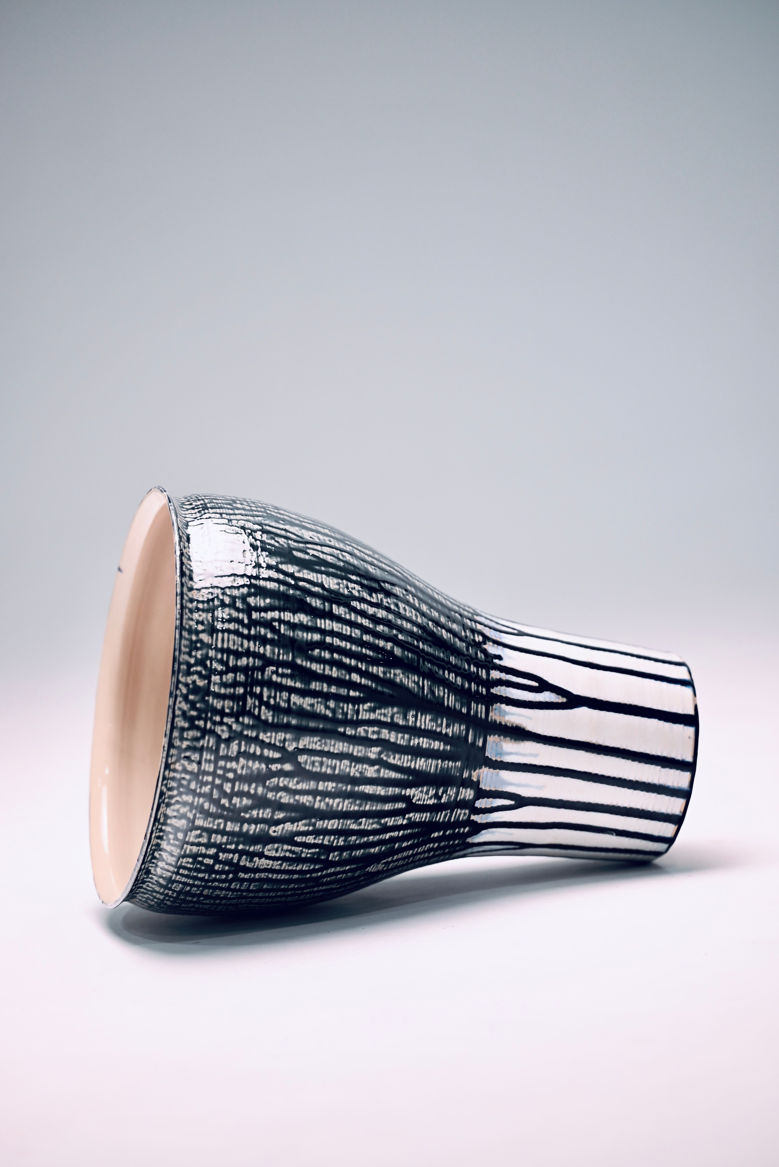 «Зольник». Артур Бахтин