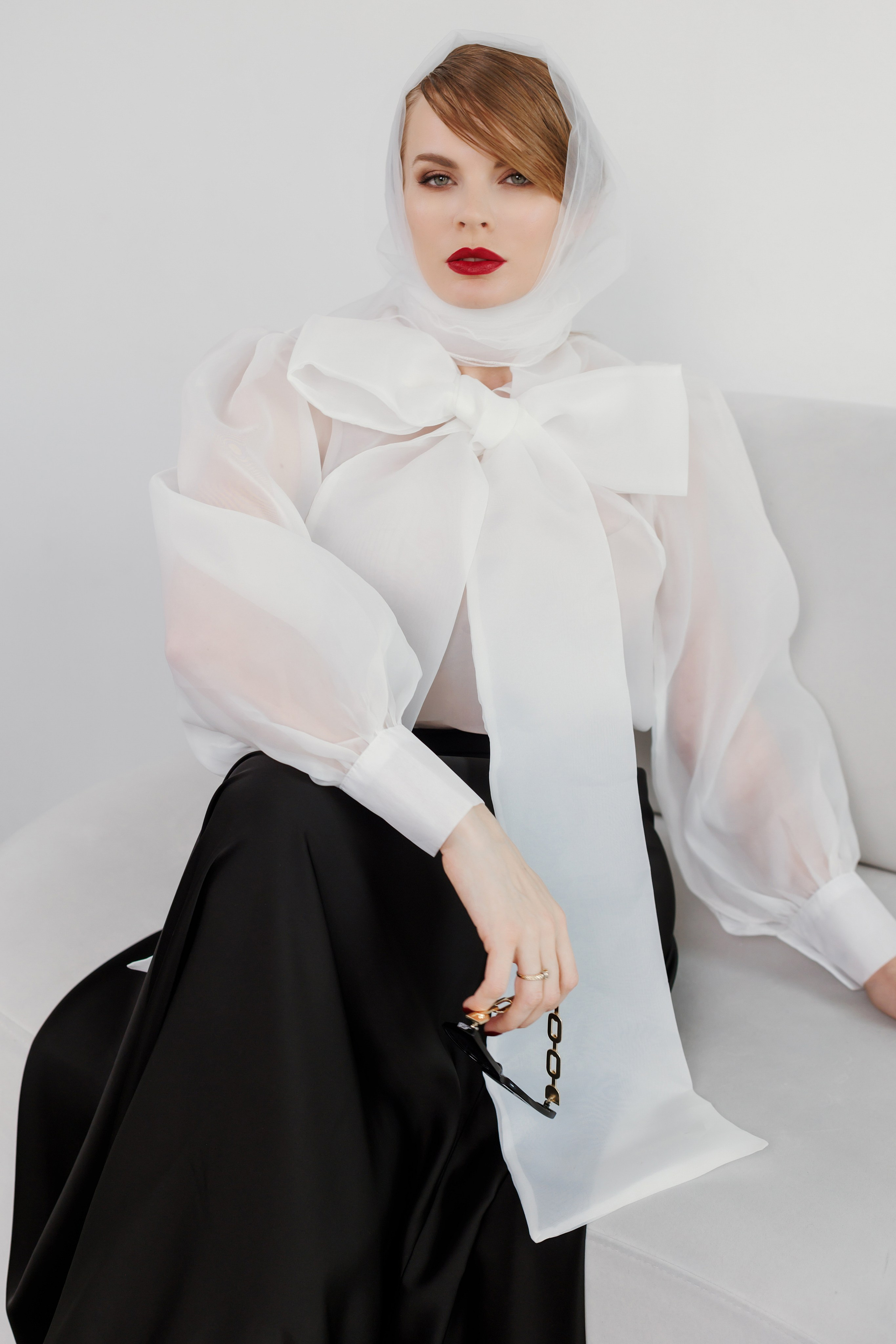 съемка для брендов каталожная для маркетплейсов