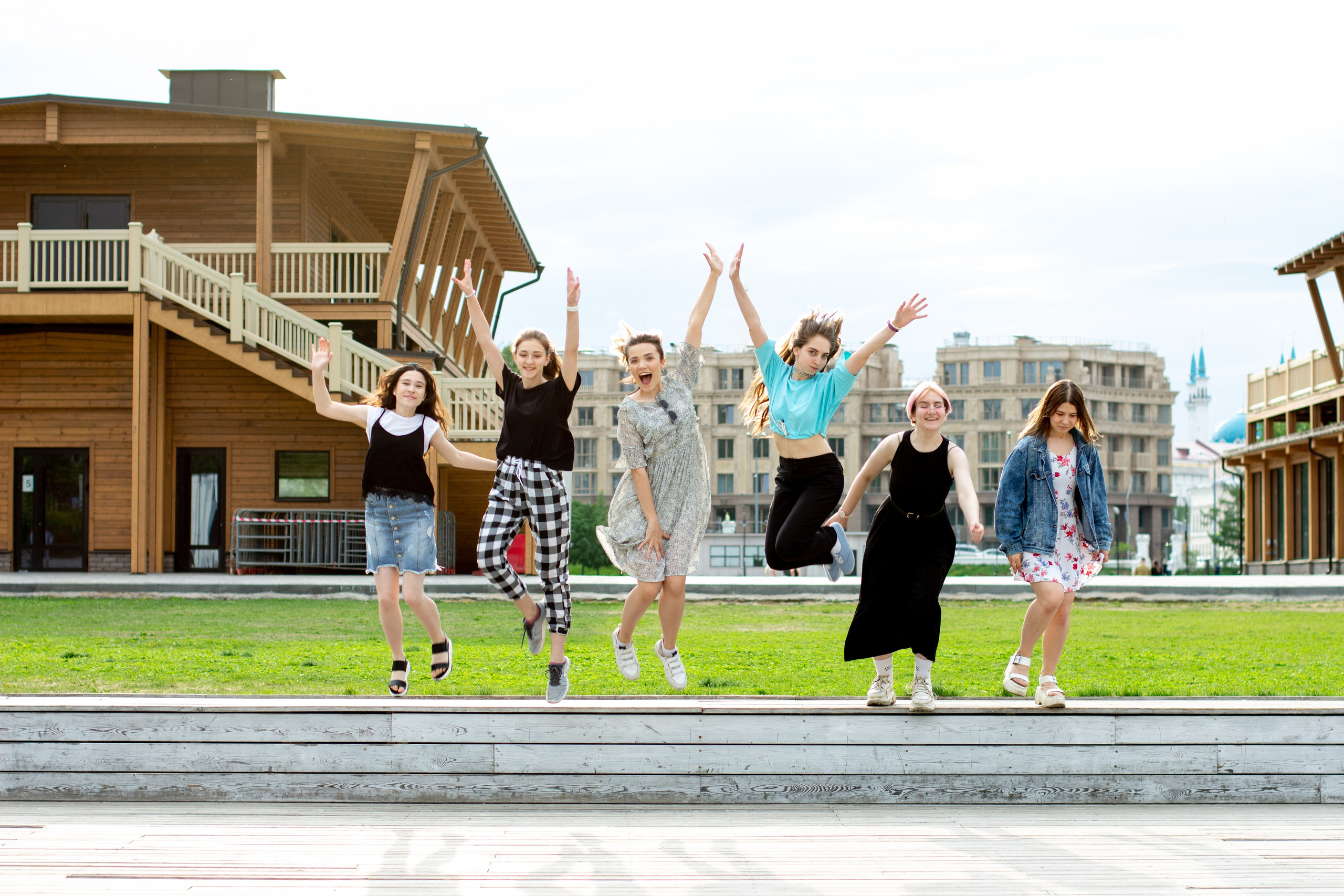 Фотосъемка. Выпускные альбомы Казань. Семейный и детский фотограф Михаил Мигачев