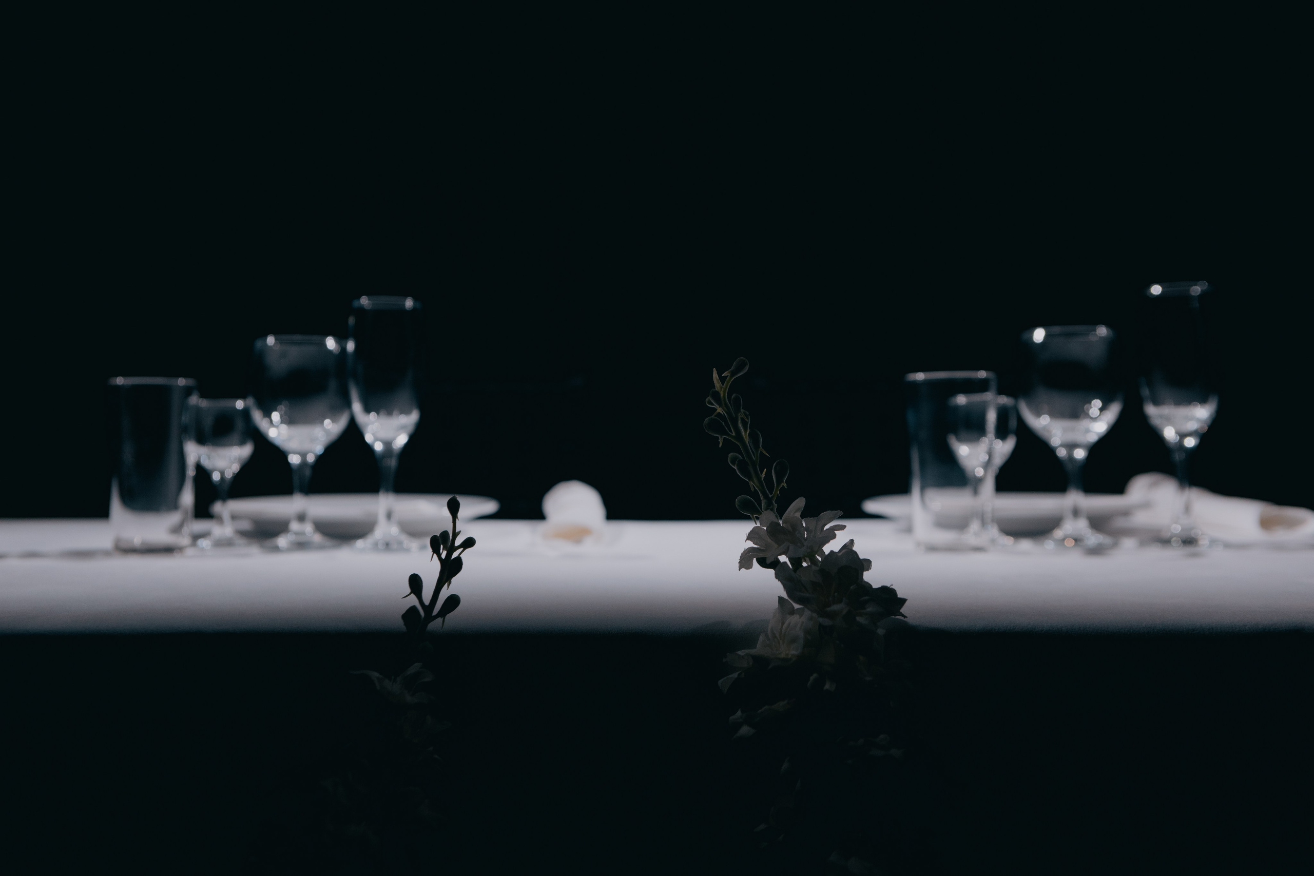 Андрей и Диана. Портретный и свадебный фотограф Айгюн в городе Йошкар-Ола