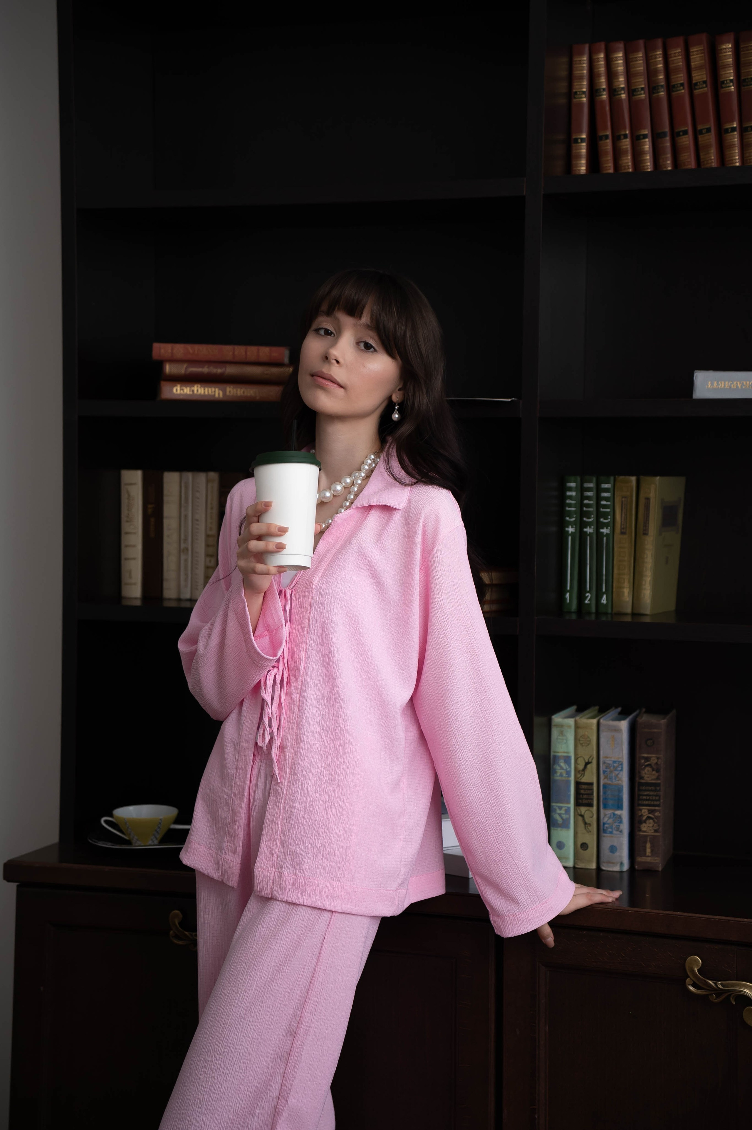Pink Vintage. Фотограф в Сочи Ксения Романенко | Официальный сайт-портфолио