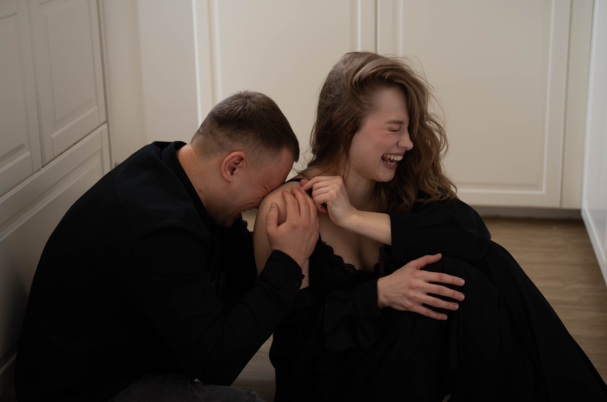 Maria — home story. Фотограф в Сочи Ксения Романенко | Официальный сайт-портфолио
