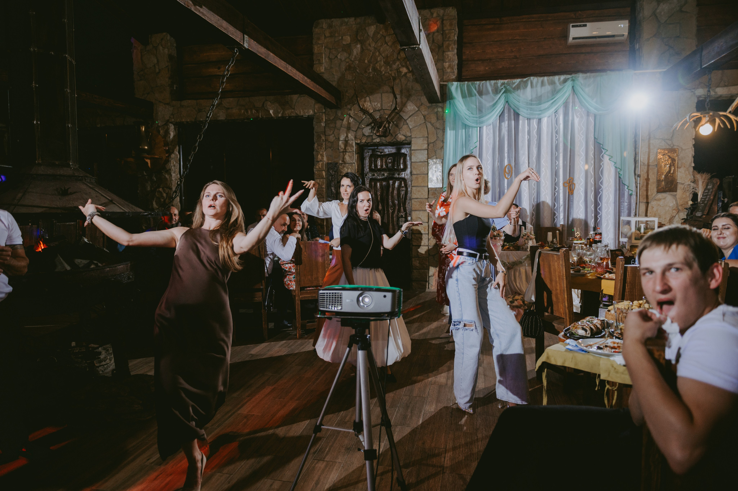 Олег&Елизавета фотограф Елена Горбач. Свадебный и семейный фотограф город Темрюк Фотостудия Темрюк