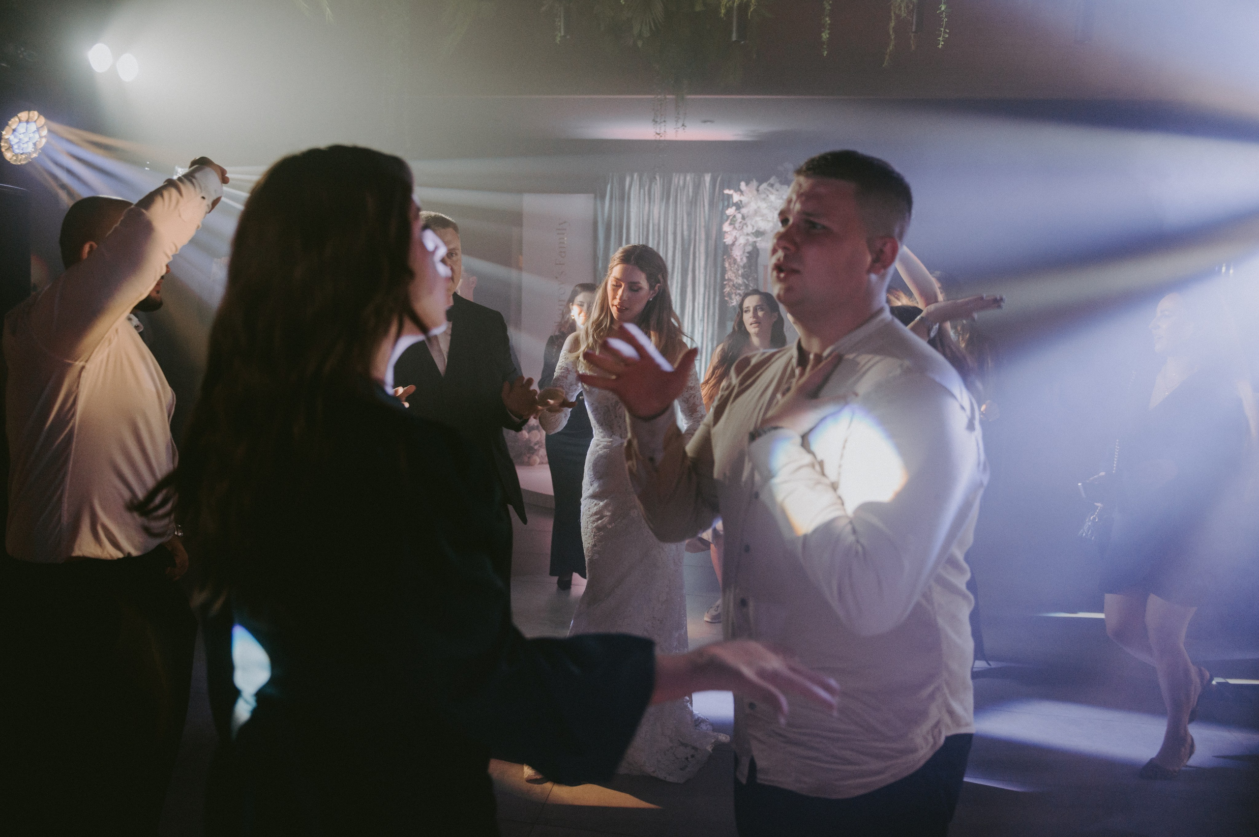 Марина&Юрий фотограф Елена Горбач. Свадебный и семейный фотограф город Темрюк Фотостудия Темрюк