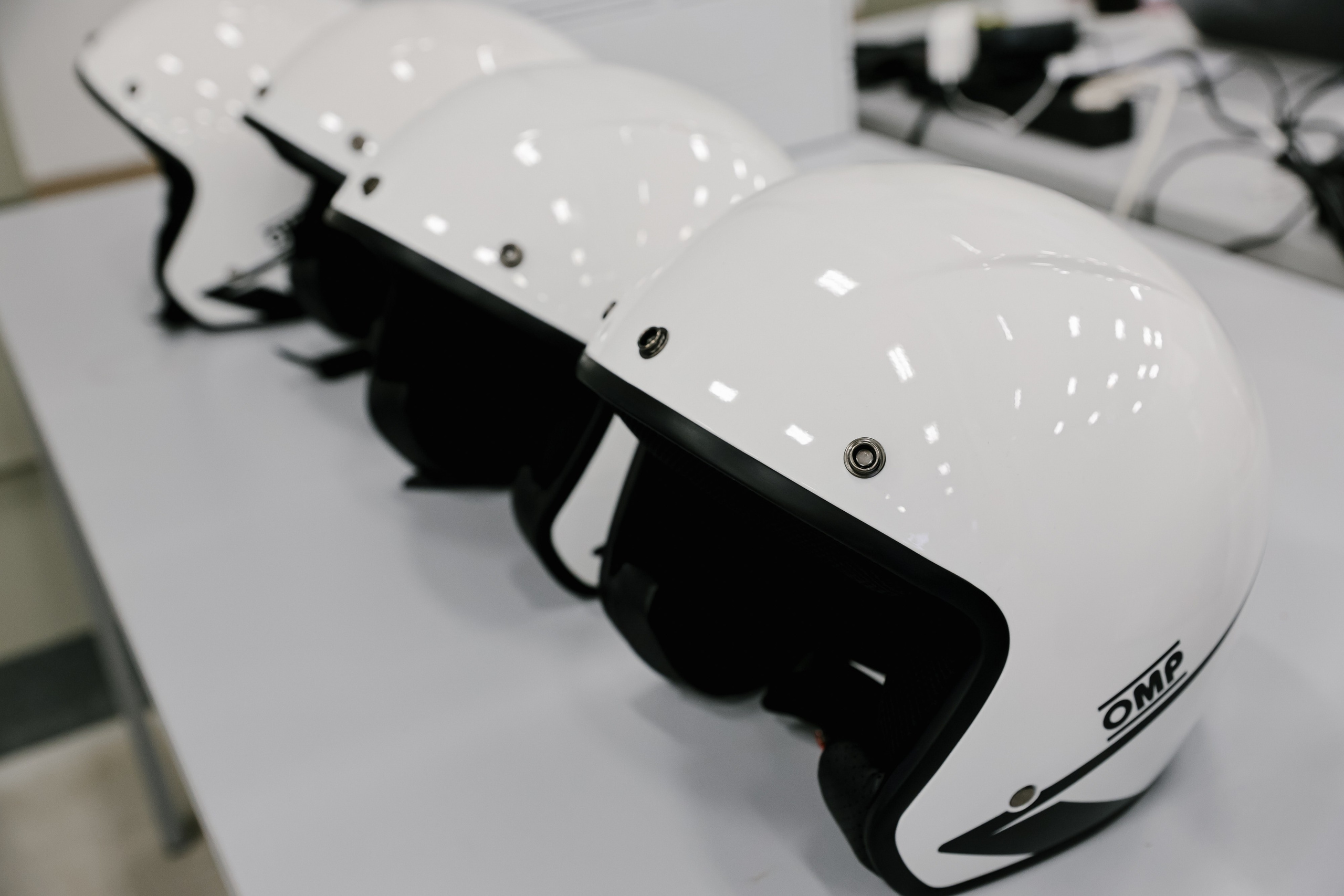 MOSCOW RACEWAY. Свадебный фотограф Москва Анна Шилова