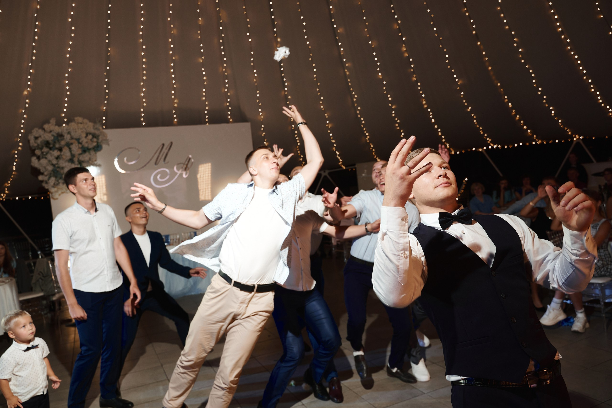 15.07.23. Свадебный фотограф во Владивостоке Гарагуля Игорь