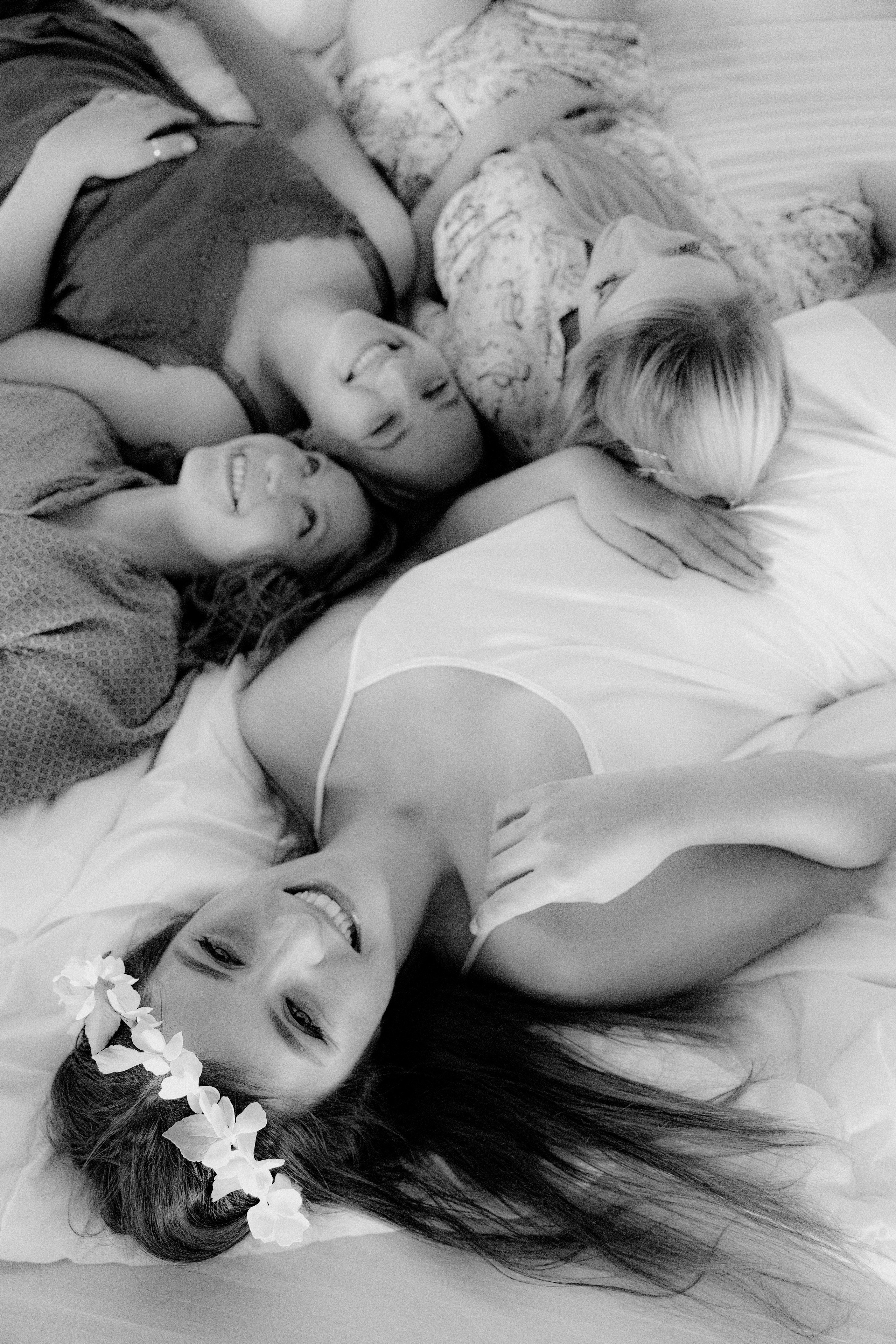 WEDDING DAY VITA&YOGEV. Cause I See So Photoghraphy