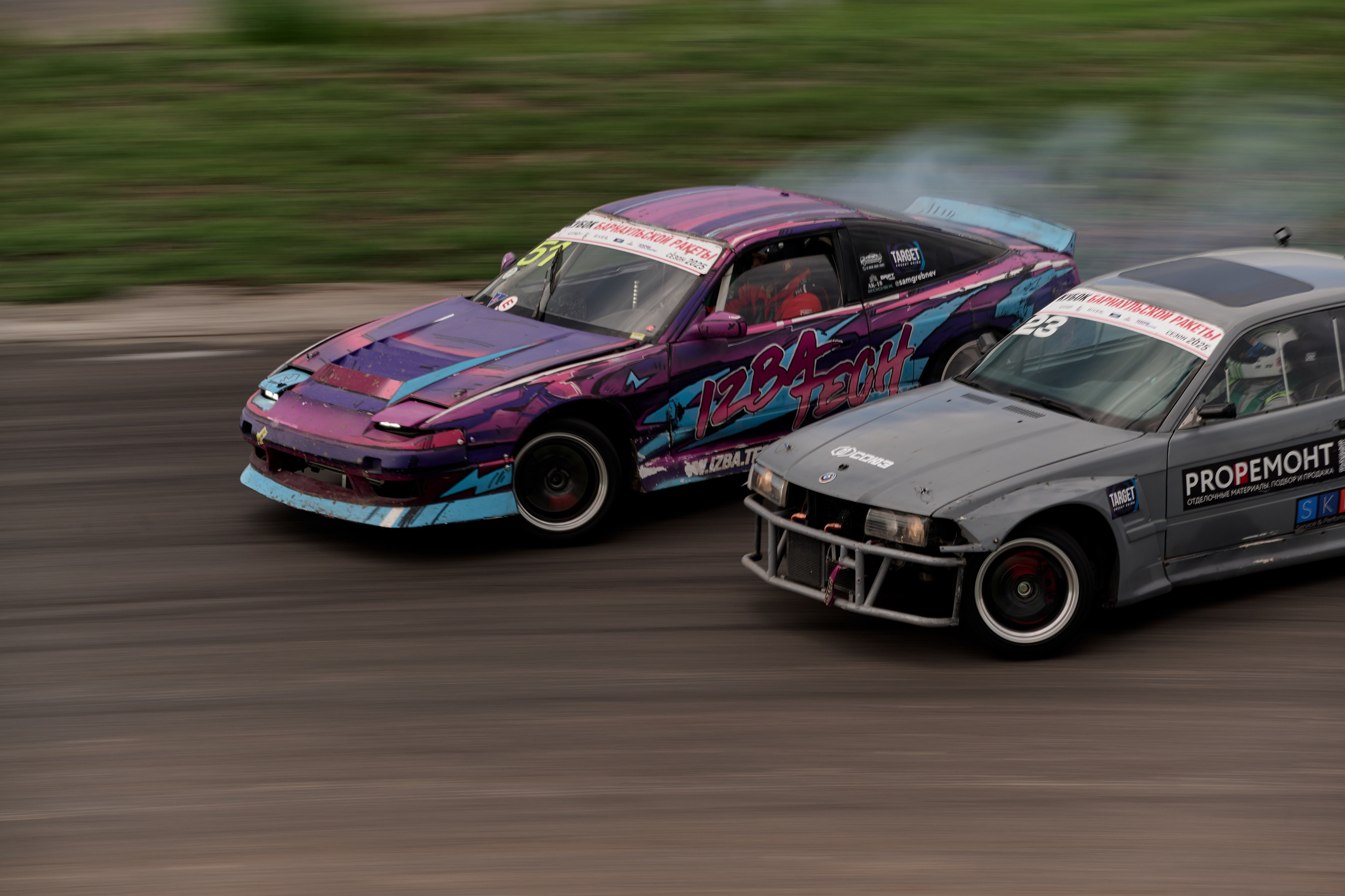 4 этап кубка Ракета 2025 год. Сергей Богомолов. Свадебный и семейный фотограф