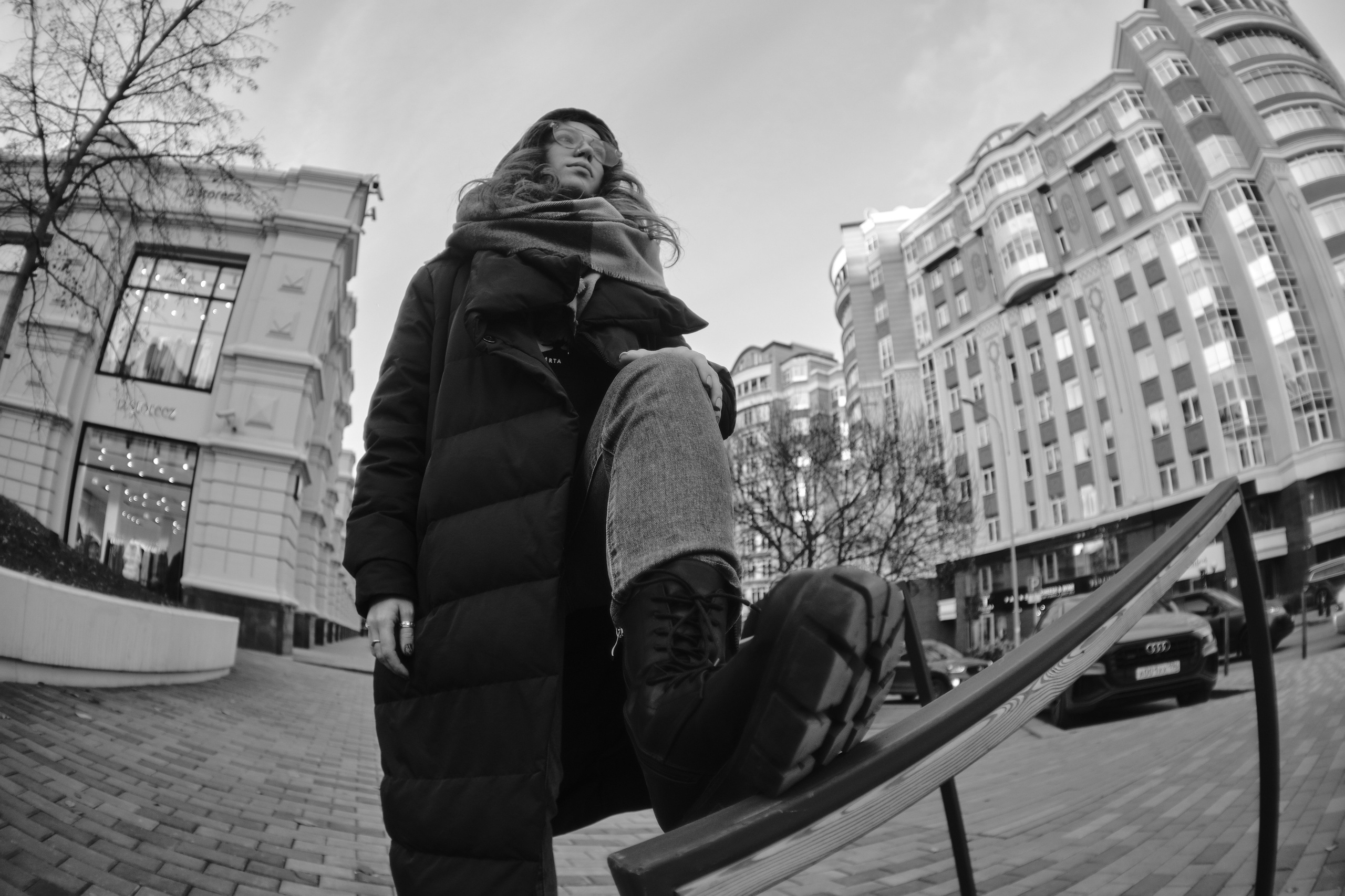 Love Story. Фото и Видео в Сочи | Власкина Маргарита