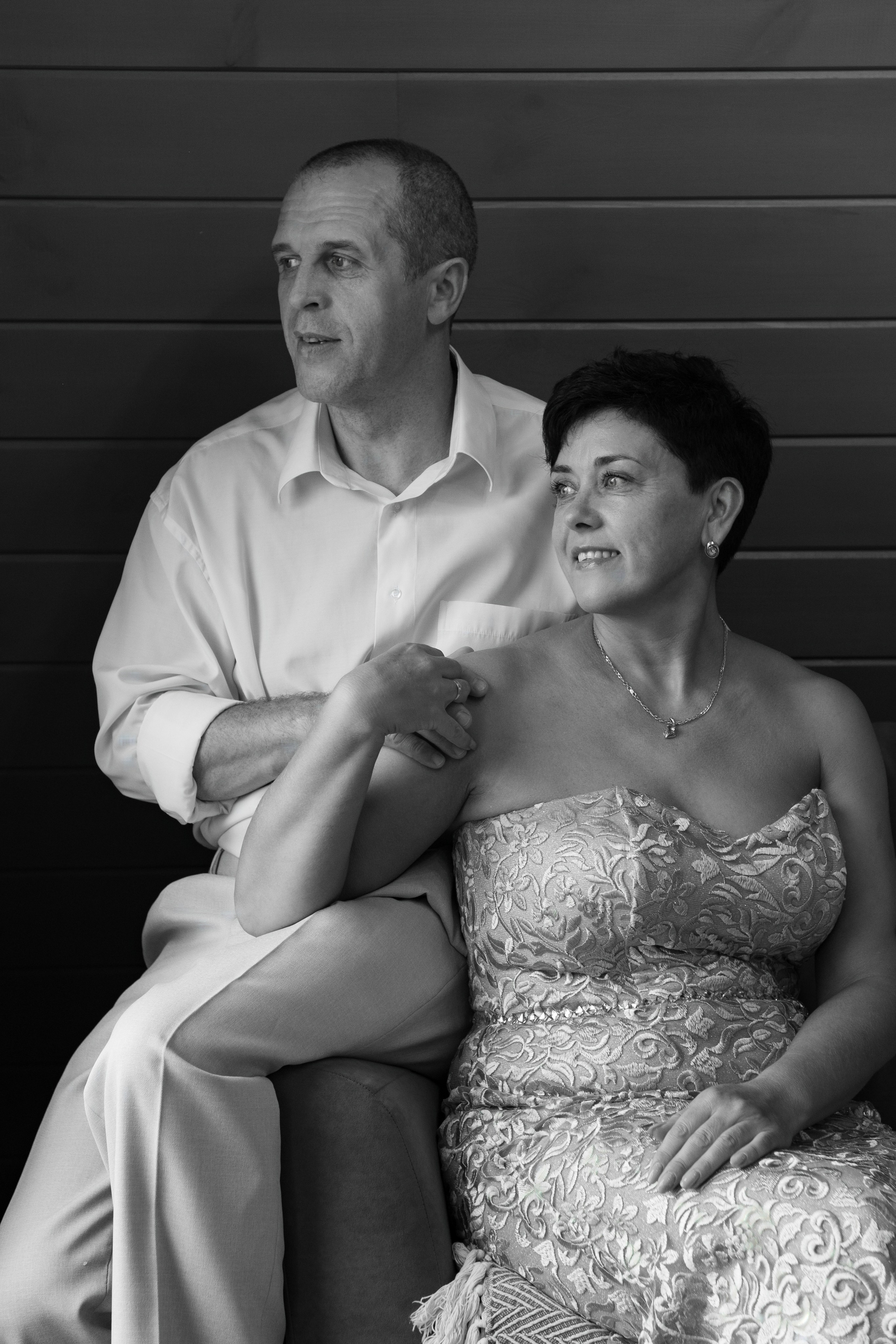 Портфолио. Художественный фотограф в Екатеринбурге Екатерина Финк