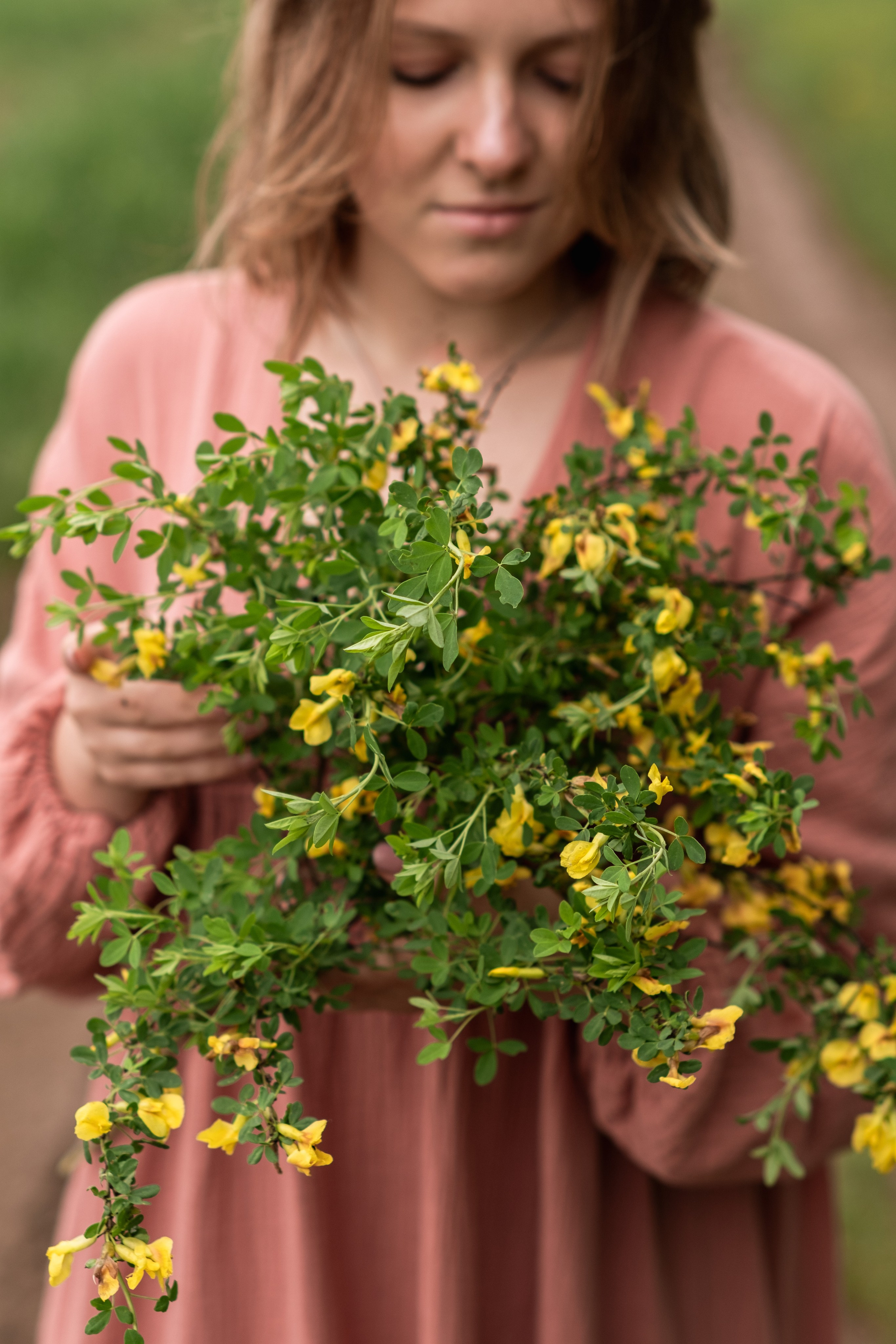 Портфолио. Художественный фотограф в Екатеринбурге Екатерина Финк