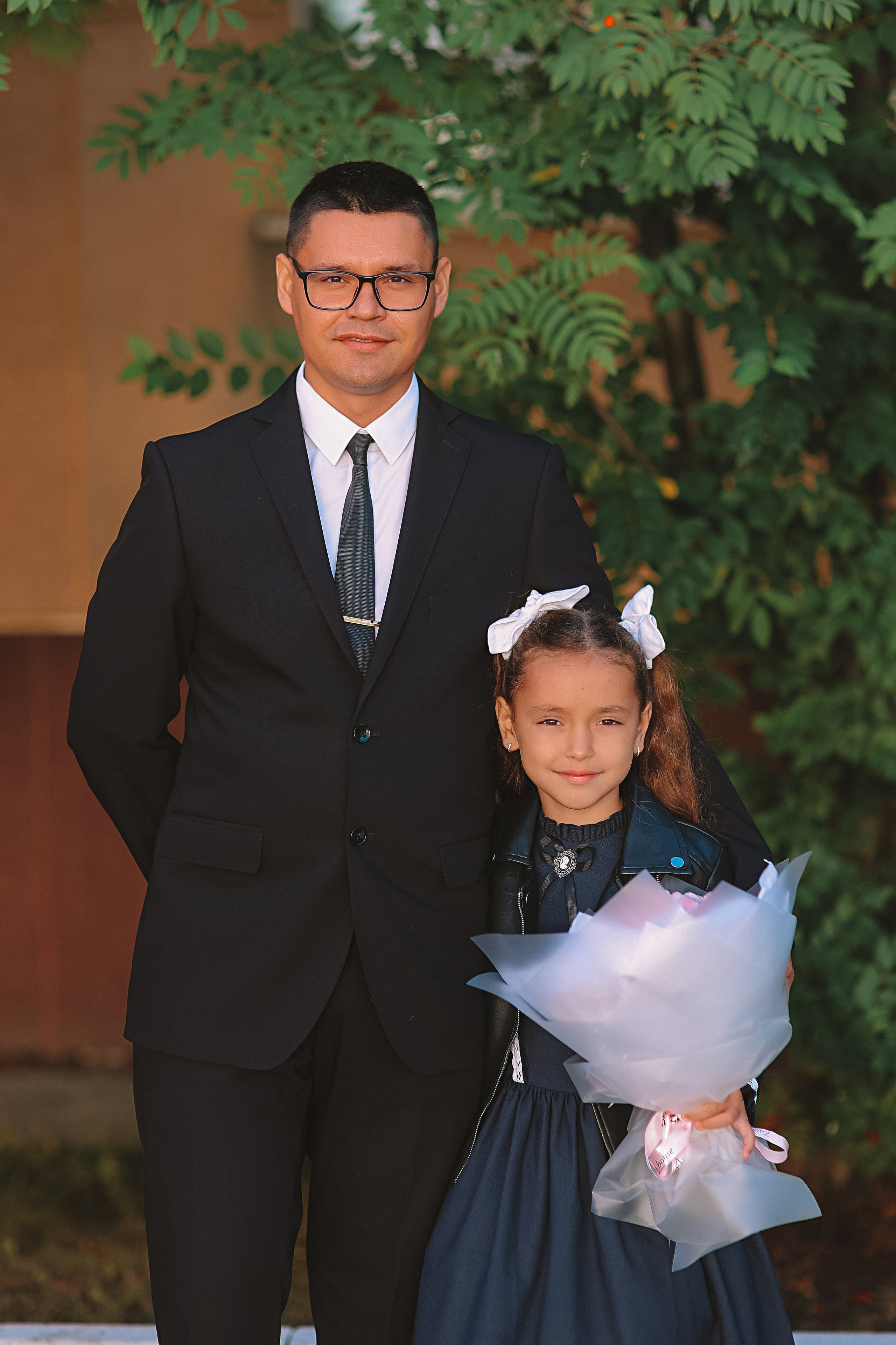 1 сентября 2025 ГРК. Семейный фотограф Тюмень, фотограф на роды Салмина Мария