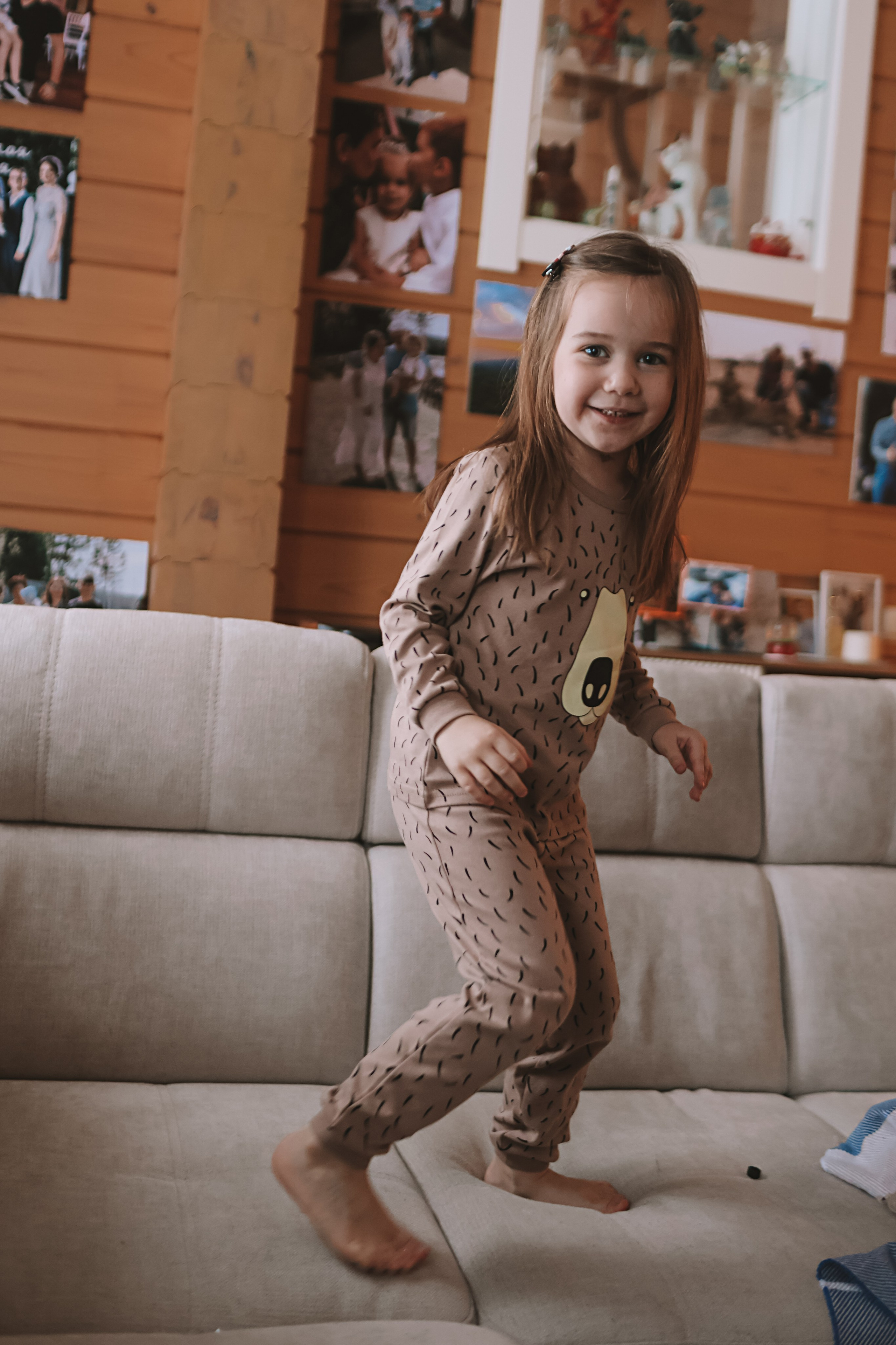 Новогодние традиции. Семейный фотограф Тюмень, фотограф на роды Салмина Мария